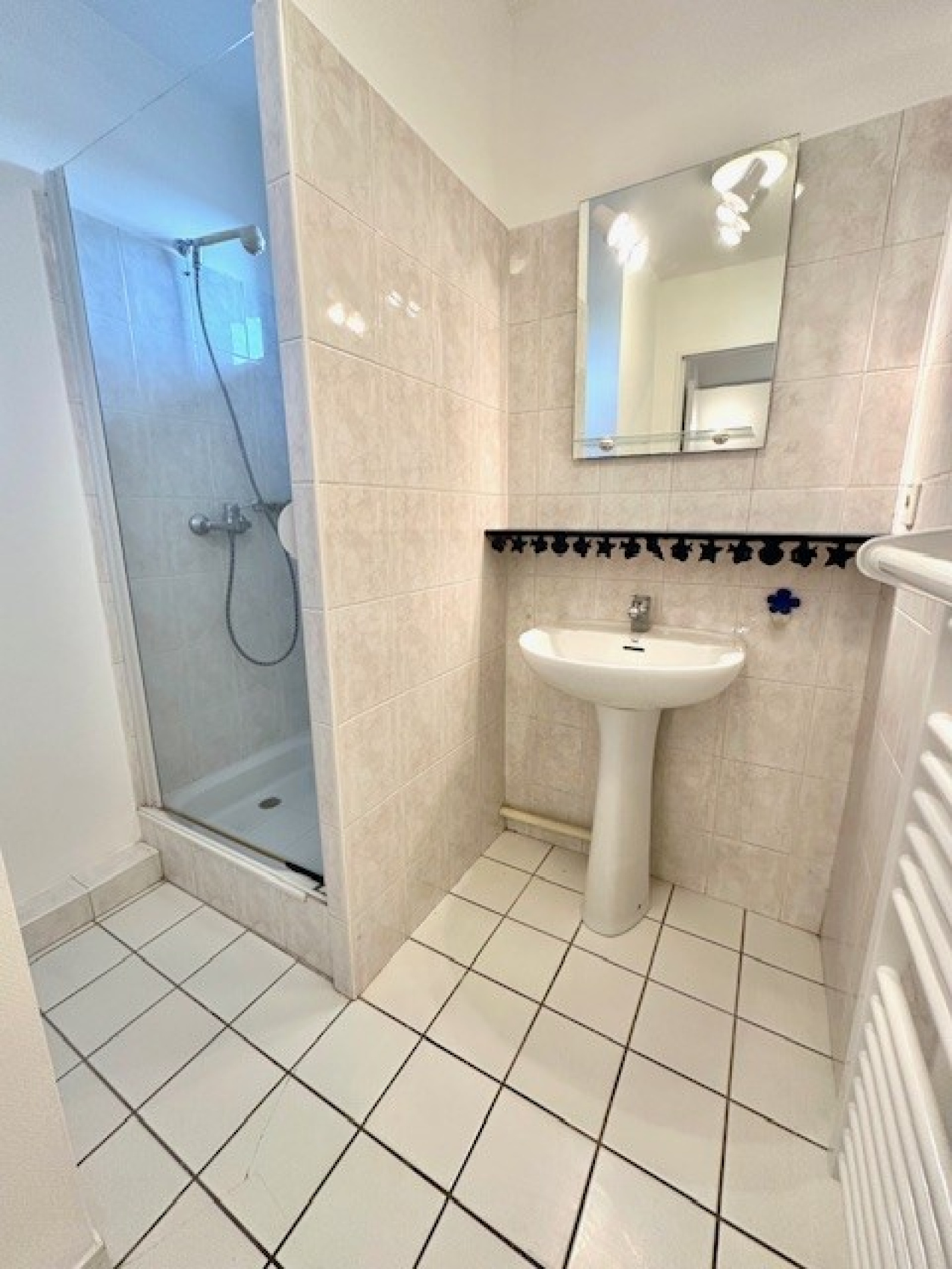 Image_8, Appartement, Bron, ref :110080