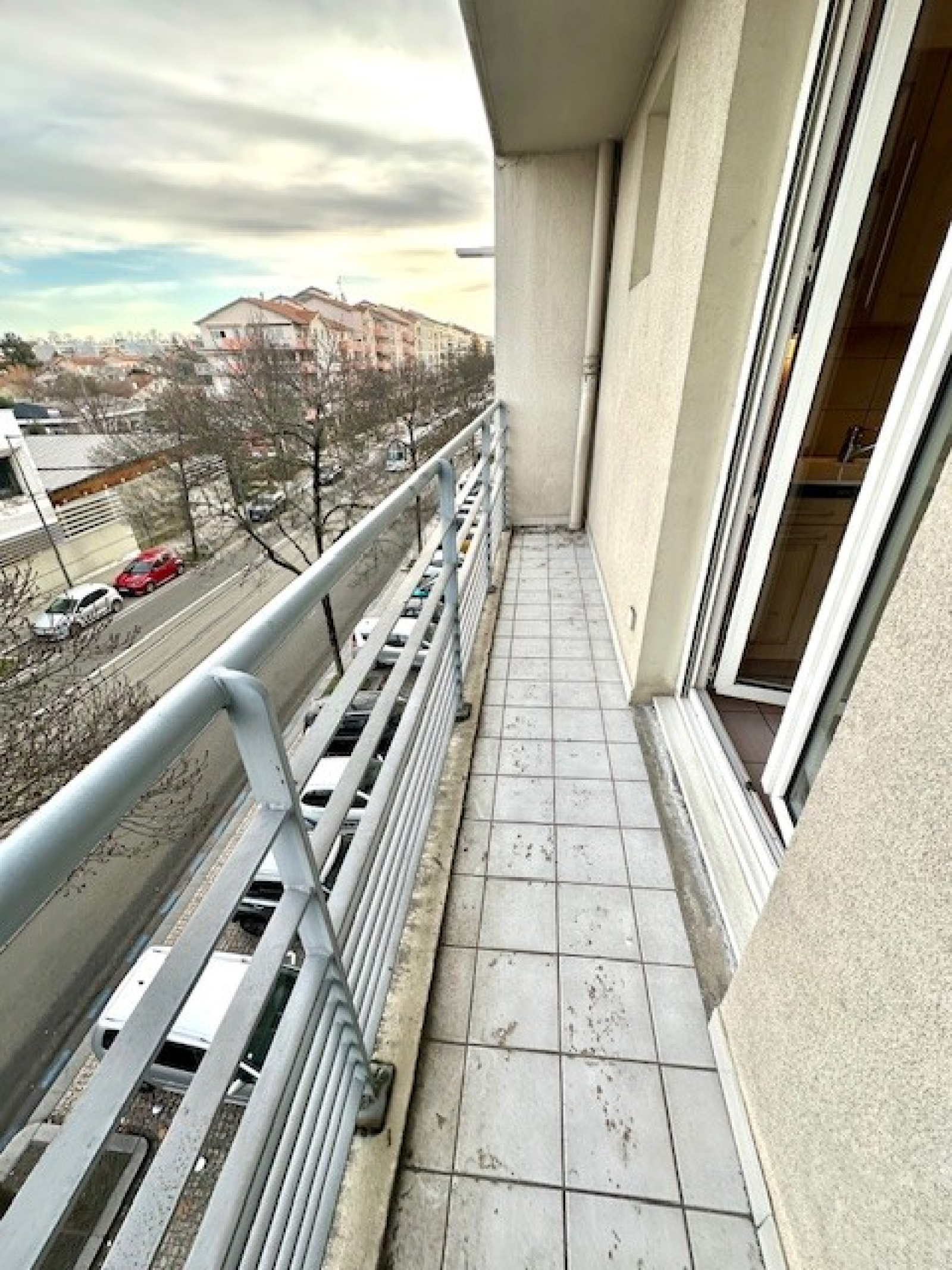 Image_7, Appartement, Bron, ref :110080