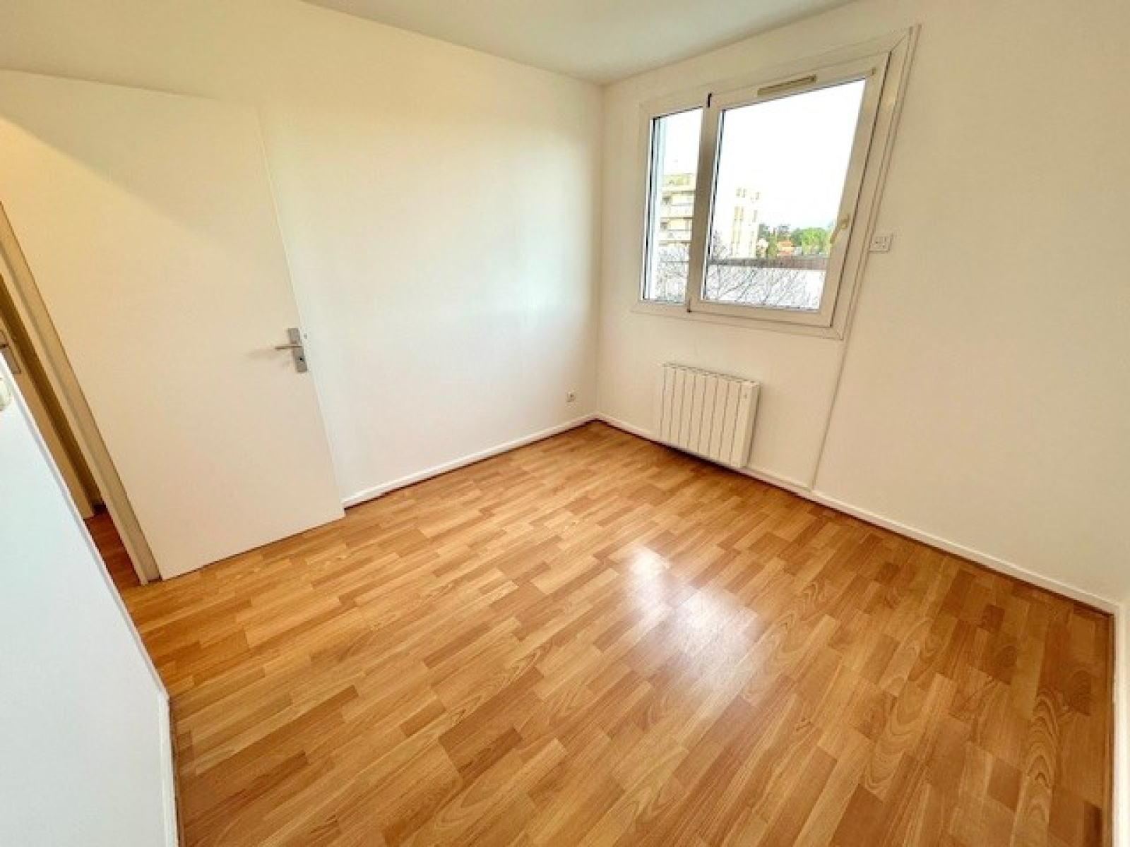 Image_5, Appartement, Bron, ref :110080