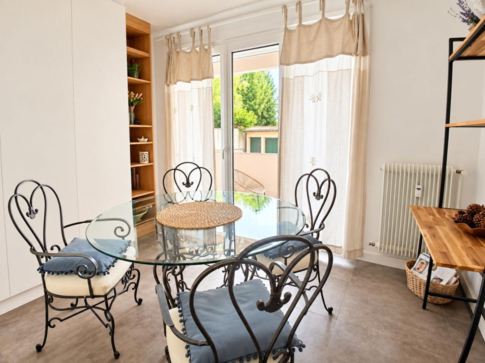 Image_7, Appartement, Roanne, ref :CATH2009