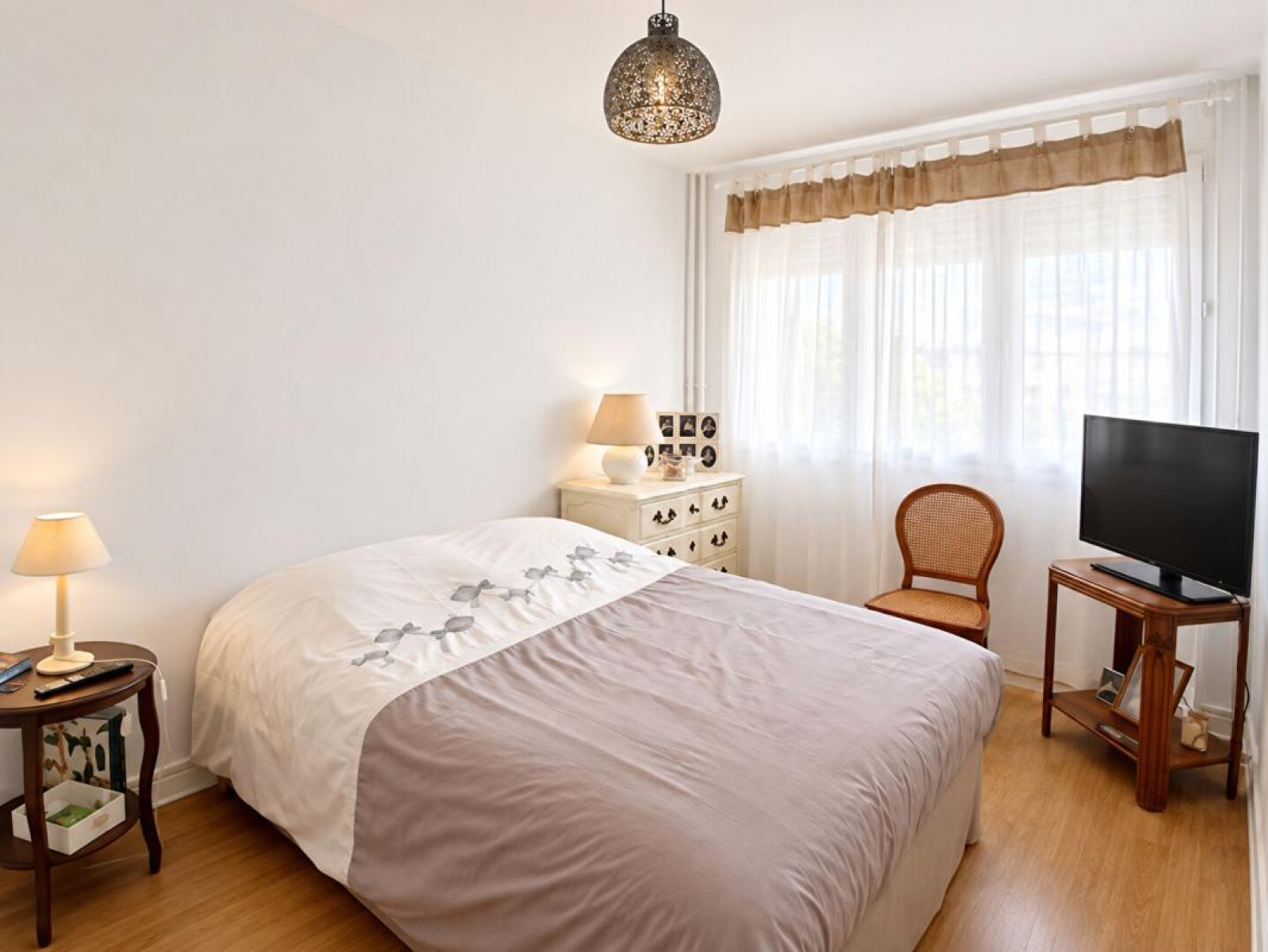 Image_6, Appartement, Roanne, ref :CATH2009
