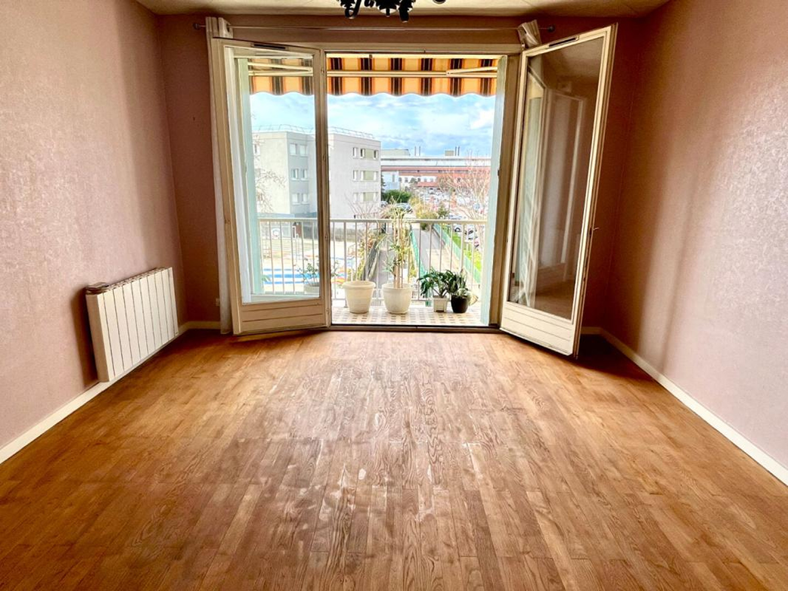 Image_7, Appartement, Lyon, ref :12295QSDF