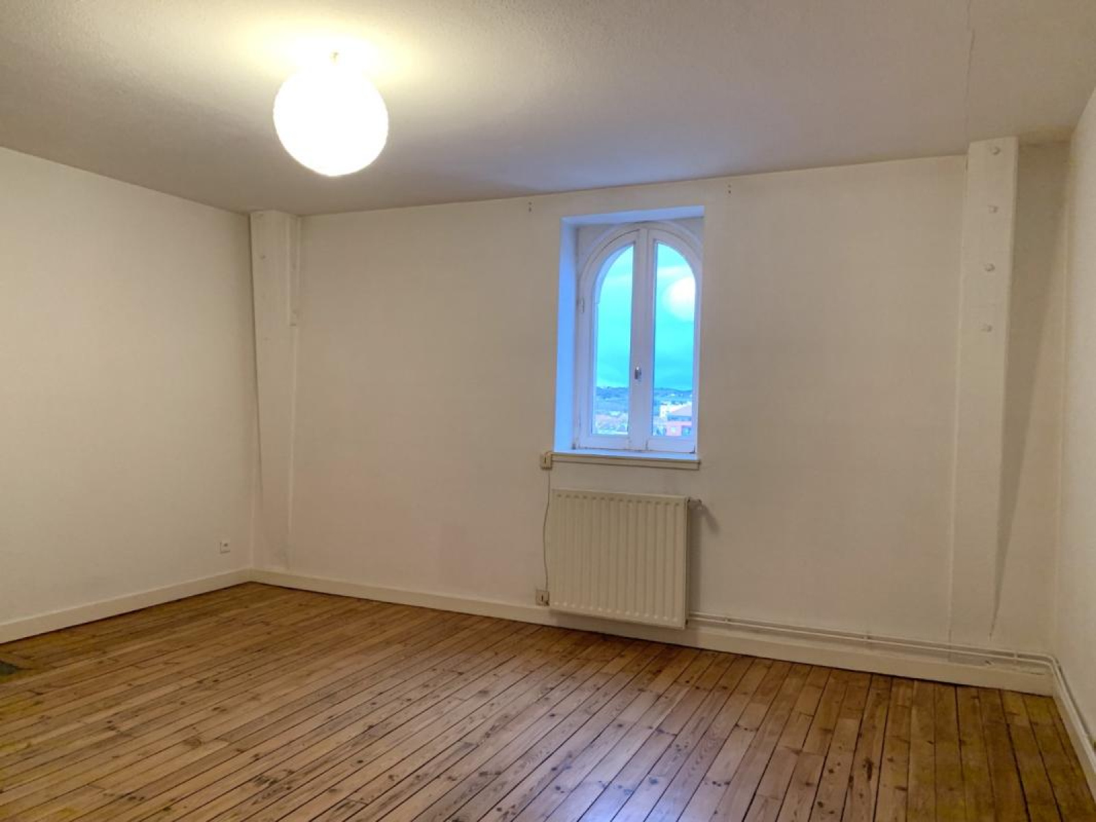 Image_5, Appartement, Roanne, ref :112258