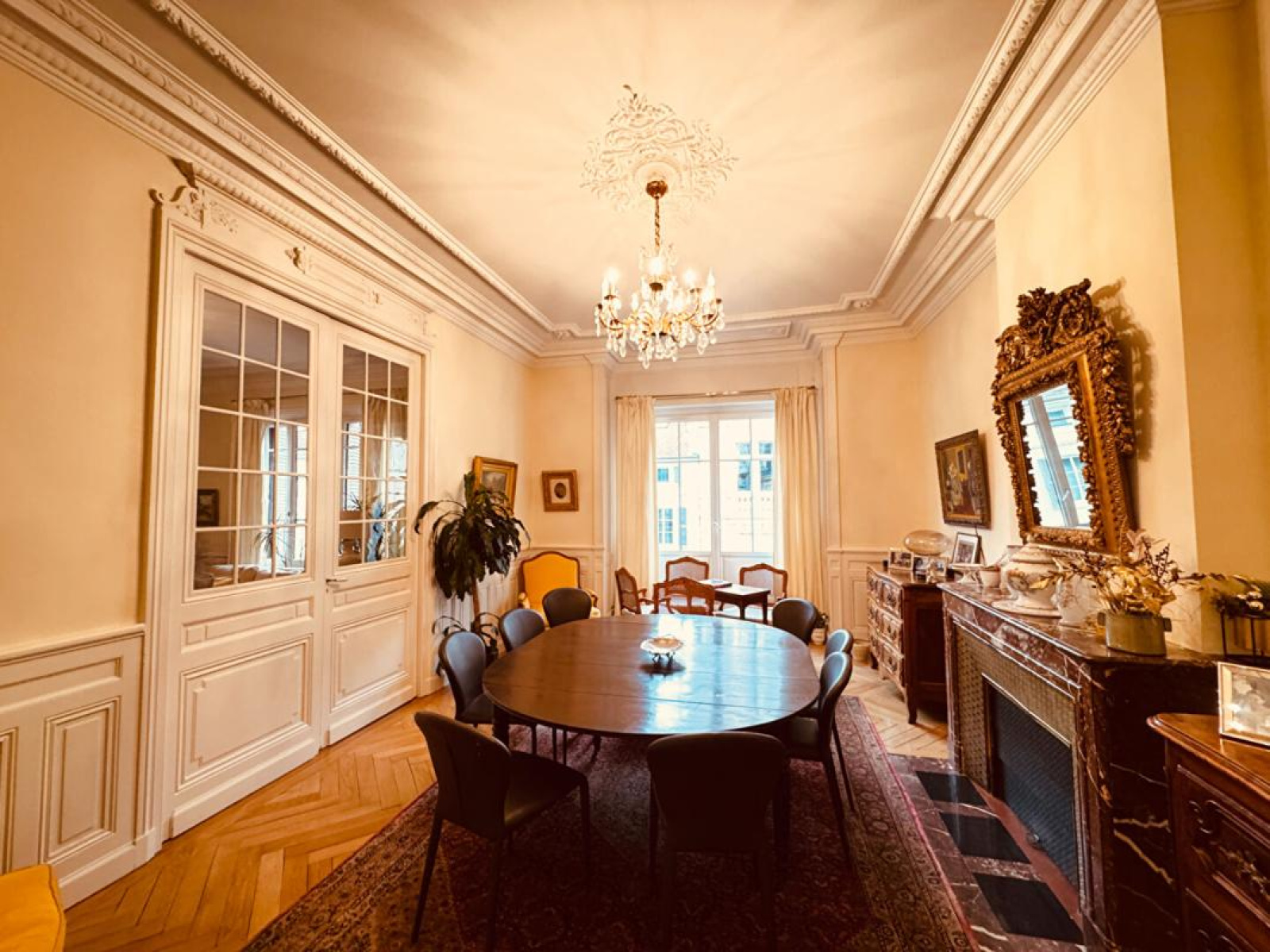 Image_3, Appartement, Roanne, ref :12269