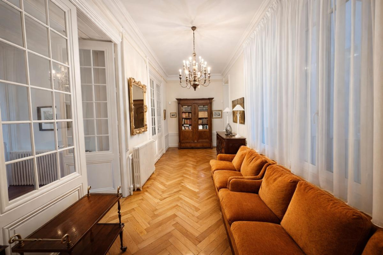 Image_2, Appartement, Roanne, ref :12269