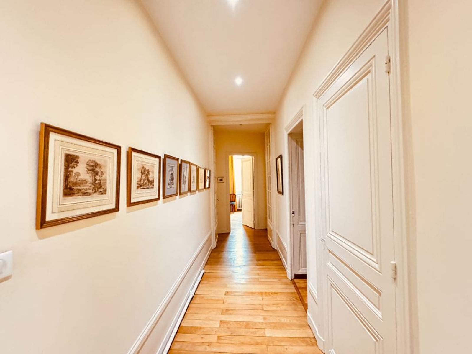 Image_14, Appartement, Roanne, ref :12269