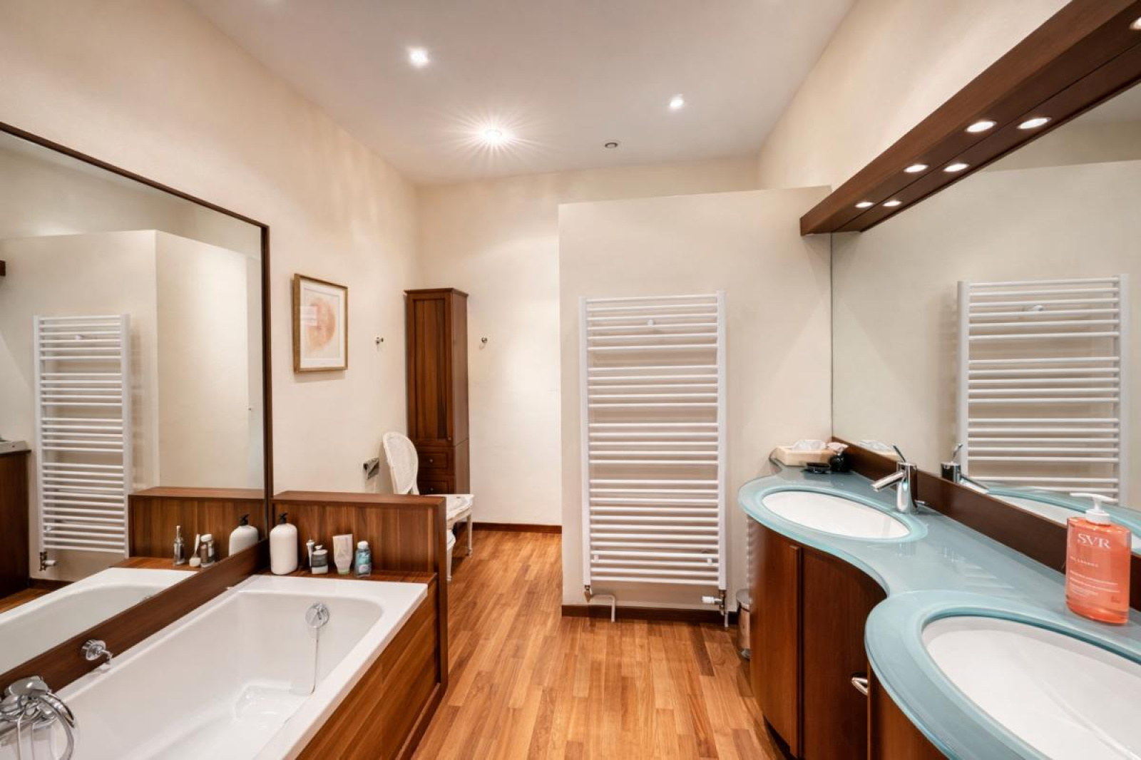 Image_11, Appartement, Roanne, ref :12269