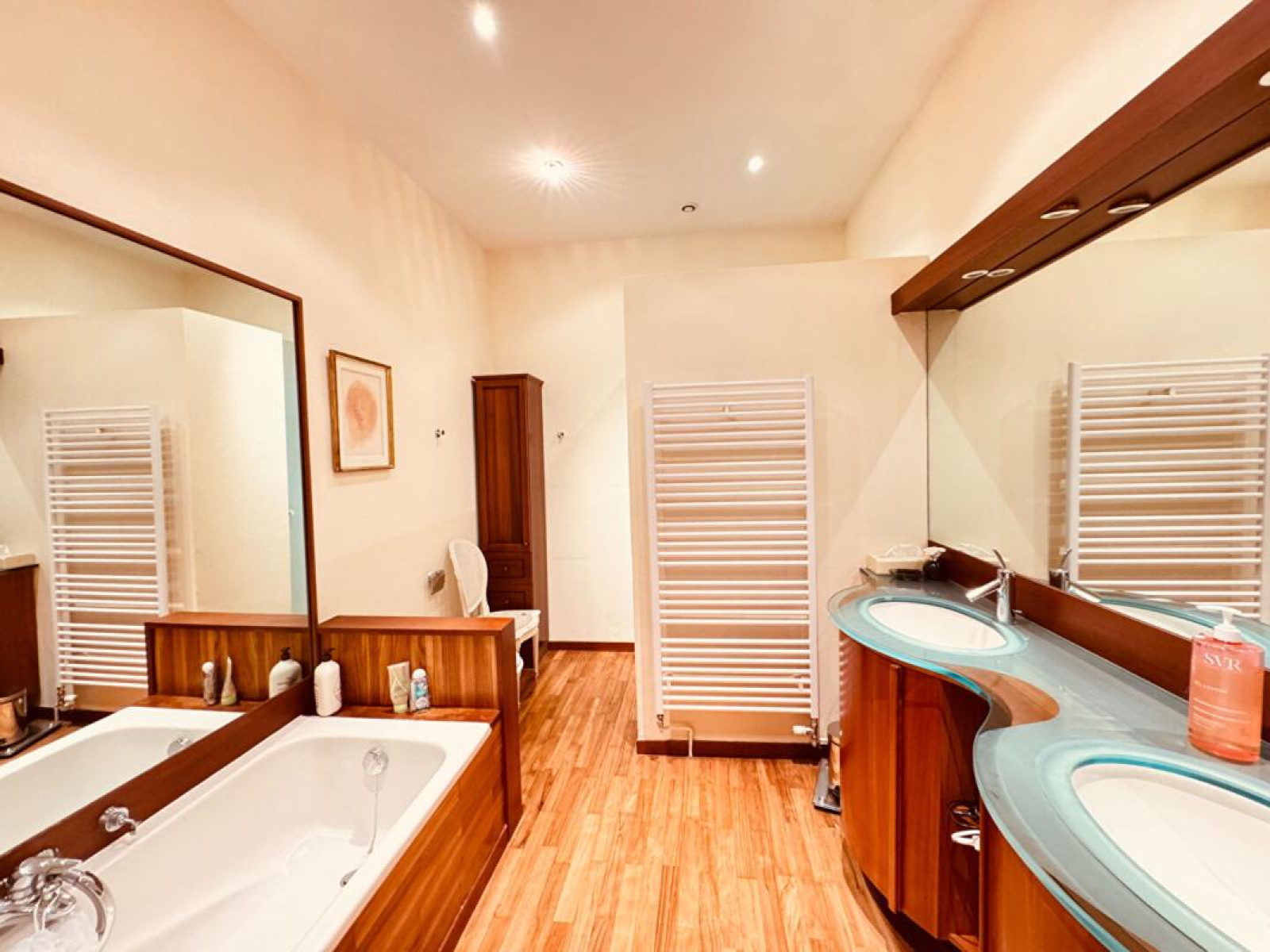 Image_10, Appartement, Roanne, ref :12269