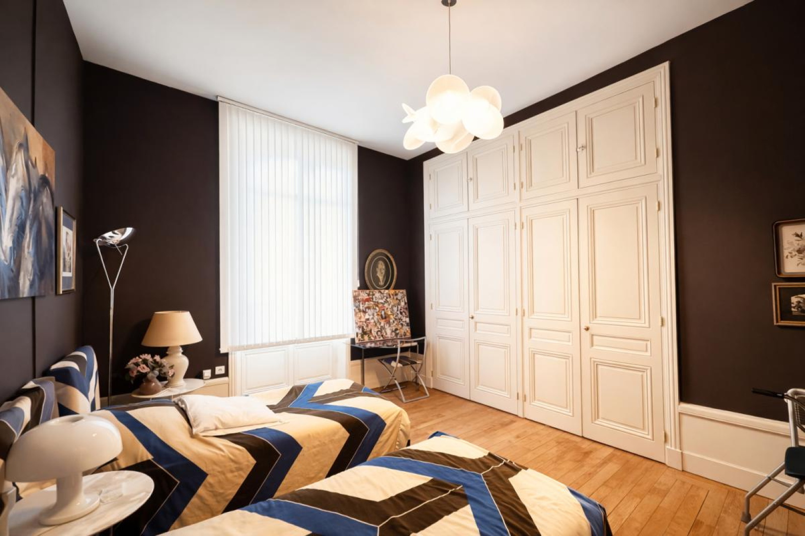 Image_6, Appartement, Roanne, ref :12269