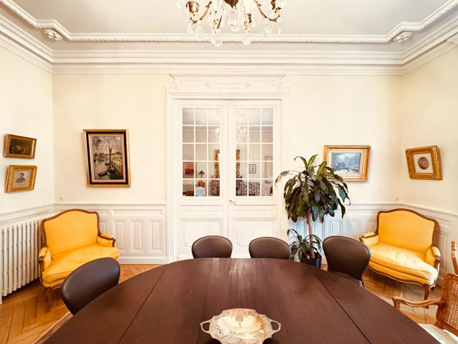 Image_5, Appartement, Roanne, ref :12269