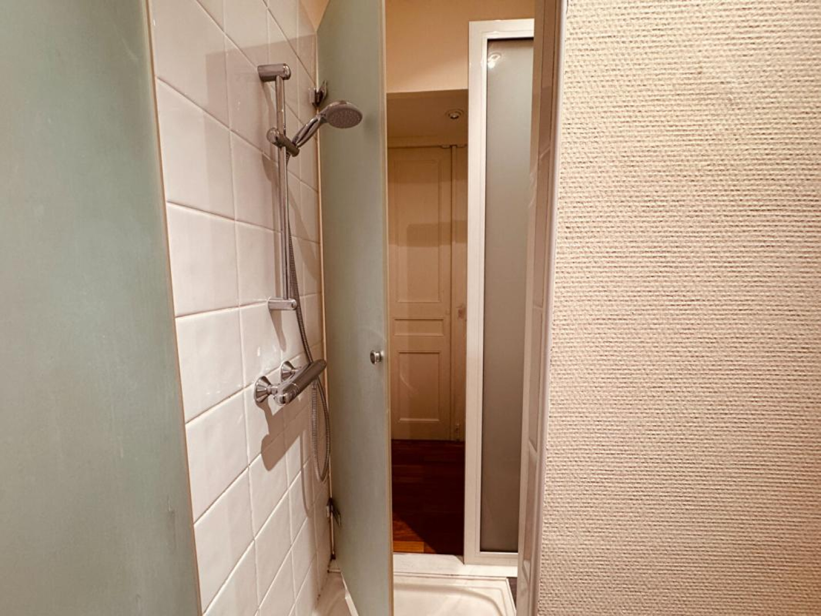 Image_13, Appartement, Roanne, ref :12269