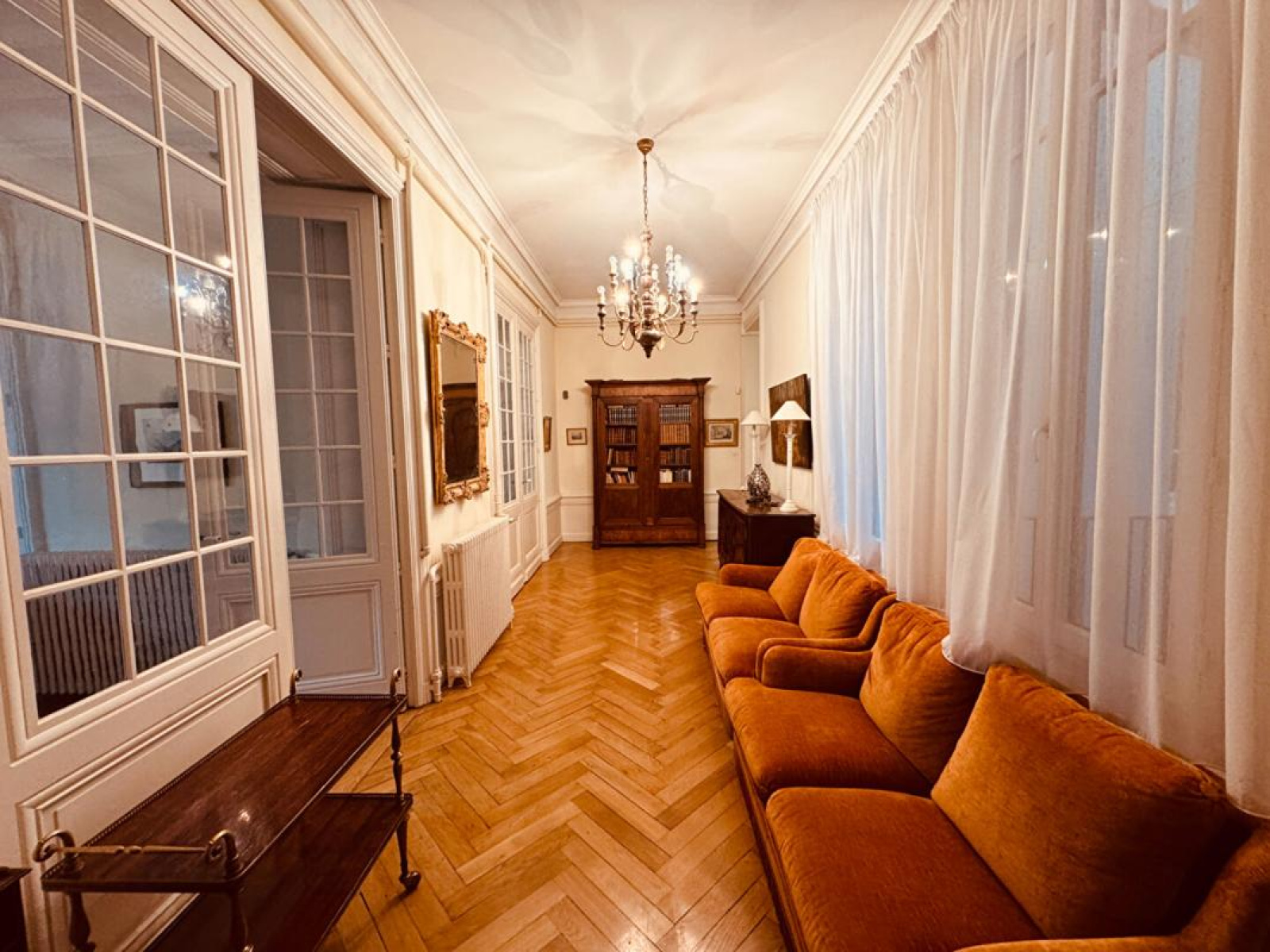 Image_6, Appartement, Roanne, ref :12269