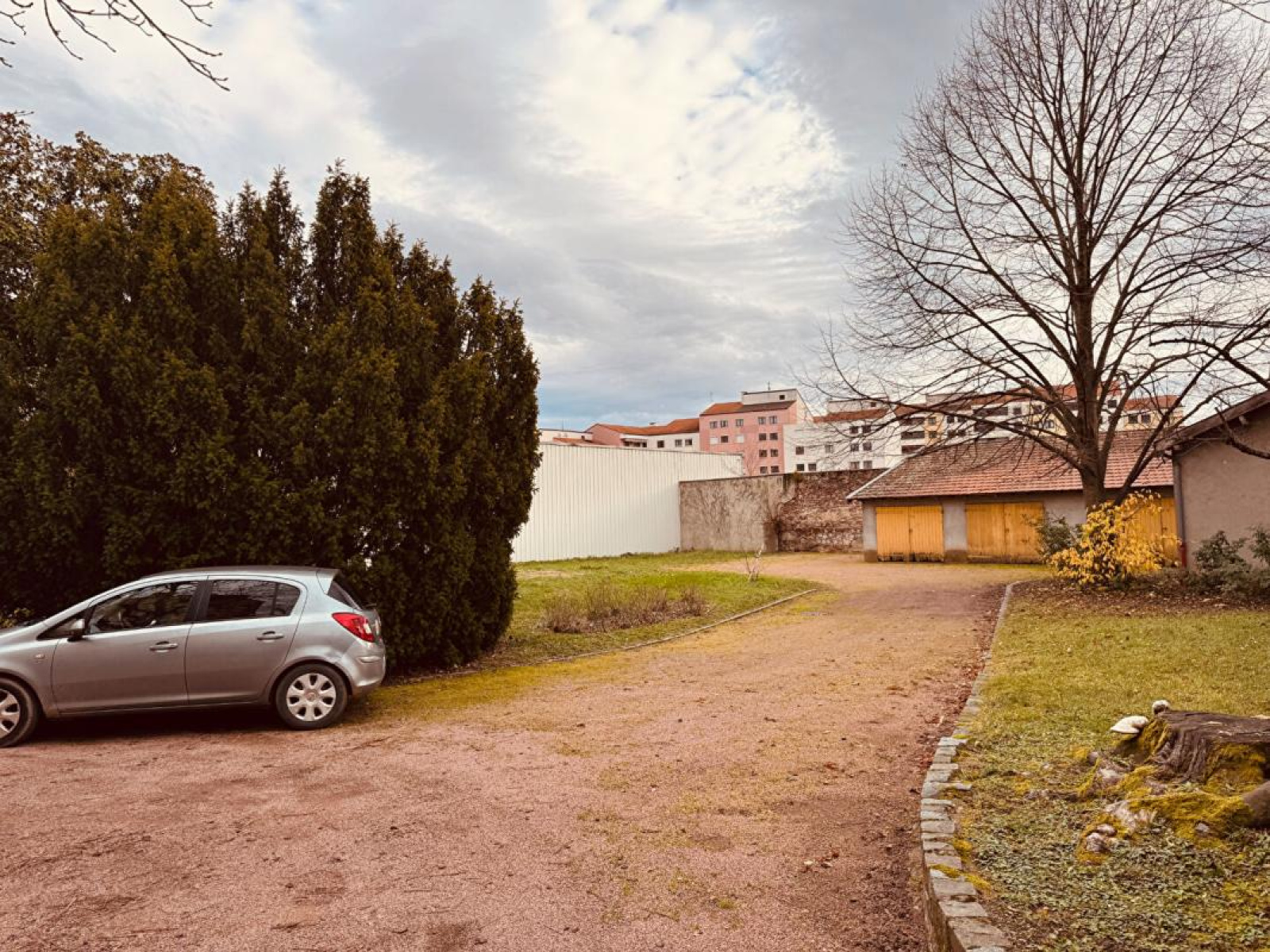 Image_16, Appartement, Roanne, ref :12269