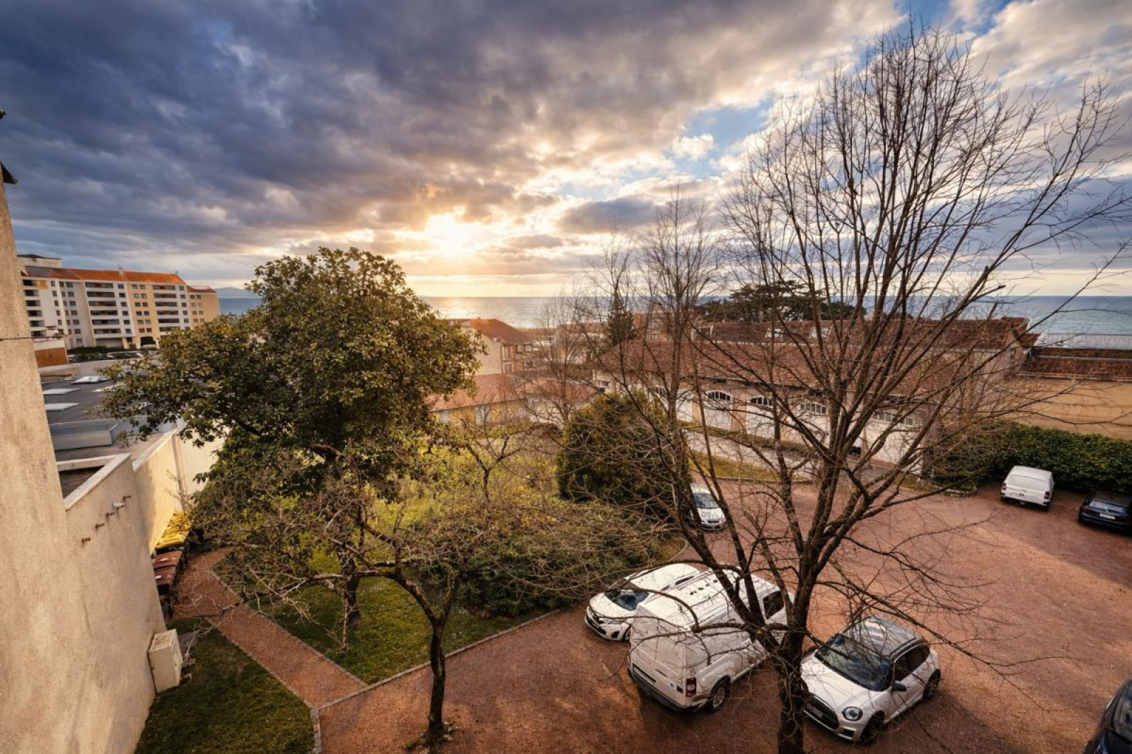 Image_5, Appartement, Roanne, ref :12269