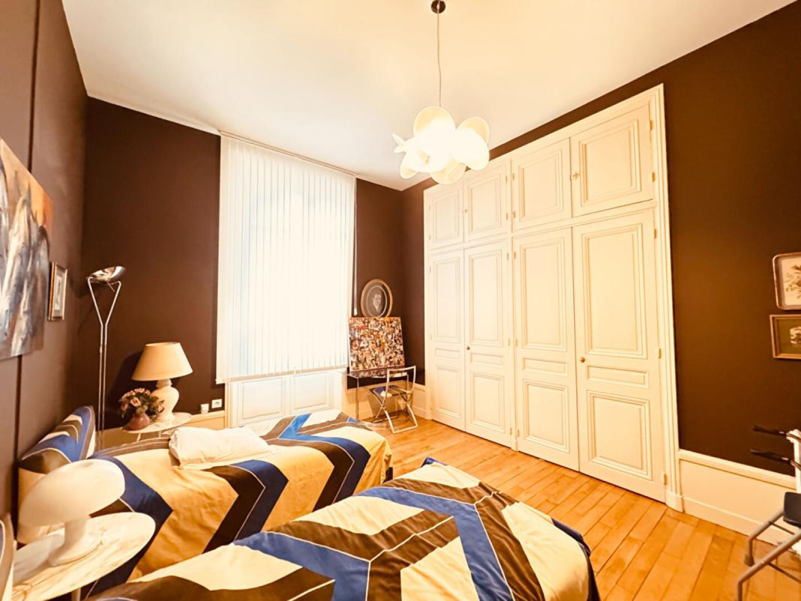 Image_11, Appartement, Roanne, ref :12269