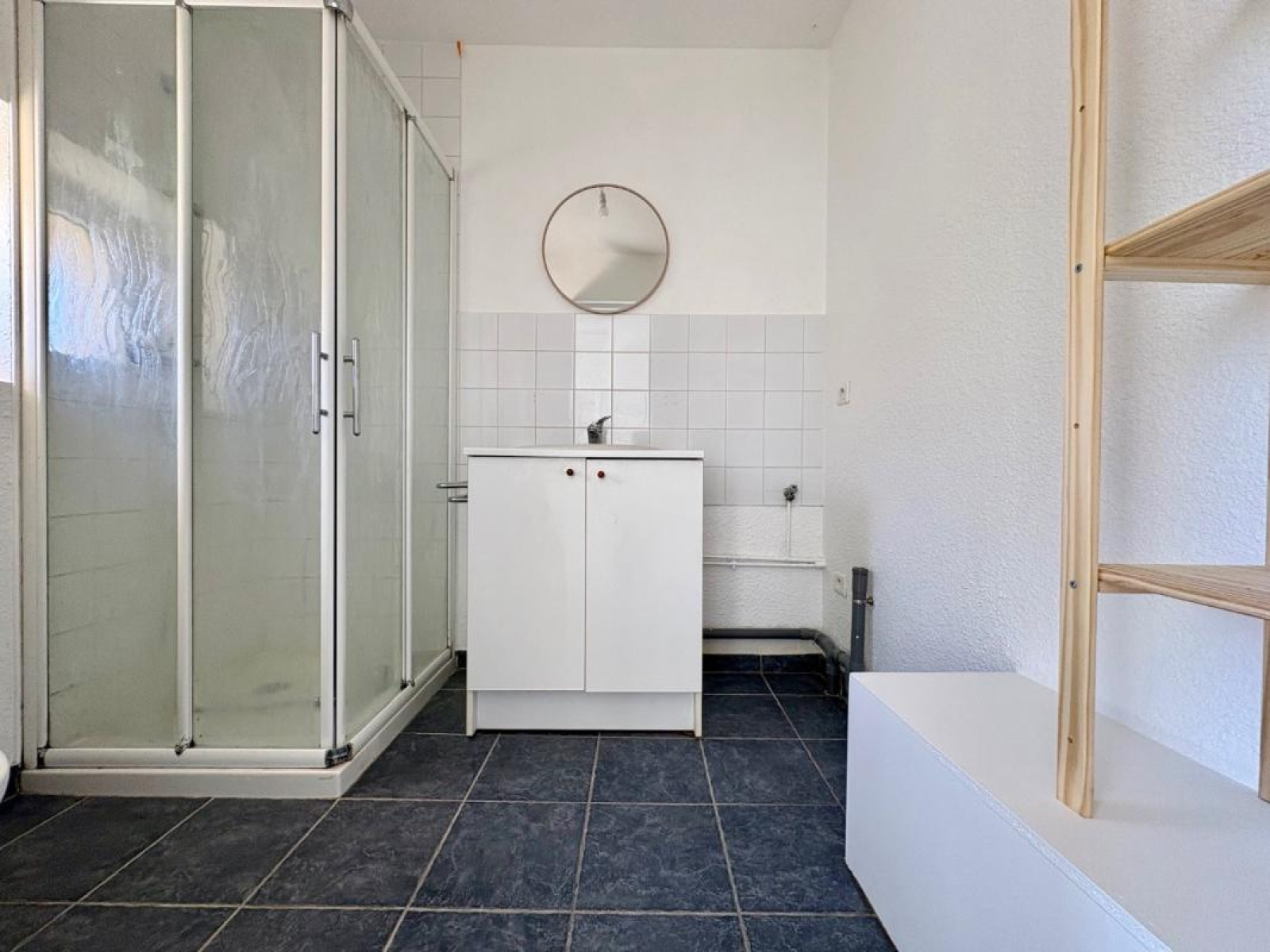 Image_5, Appartement, Mably, ref :115327