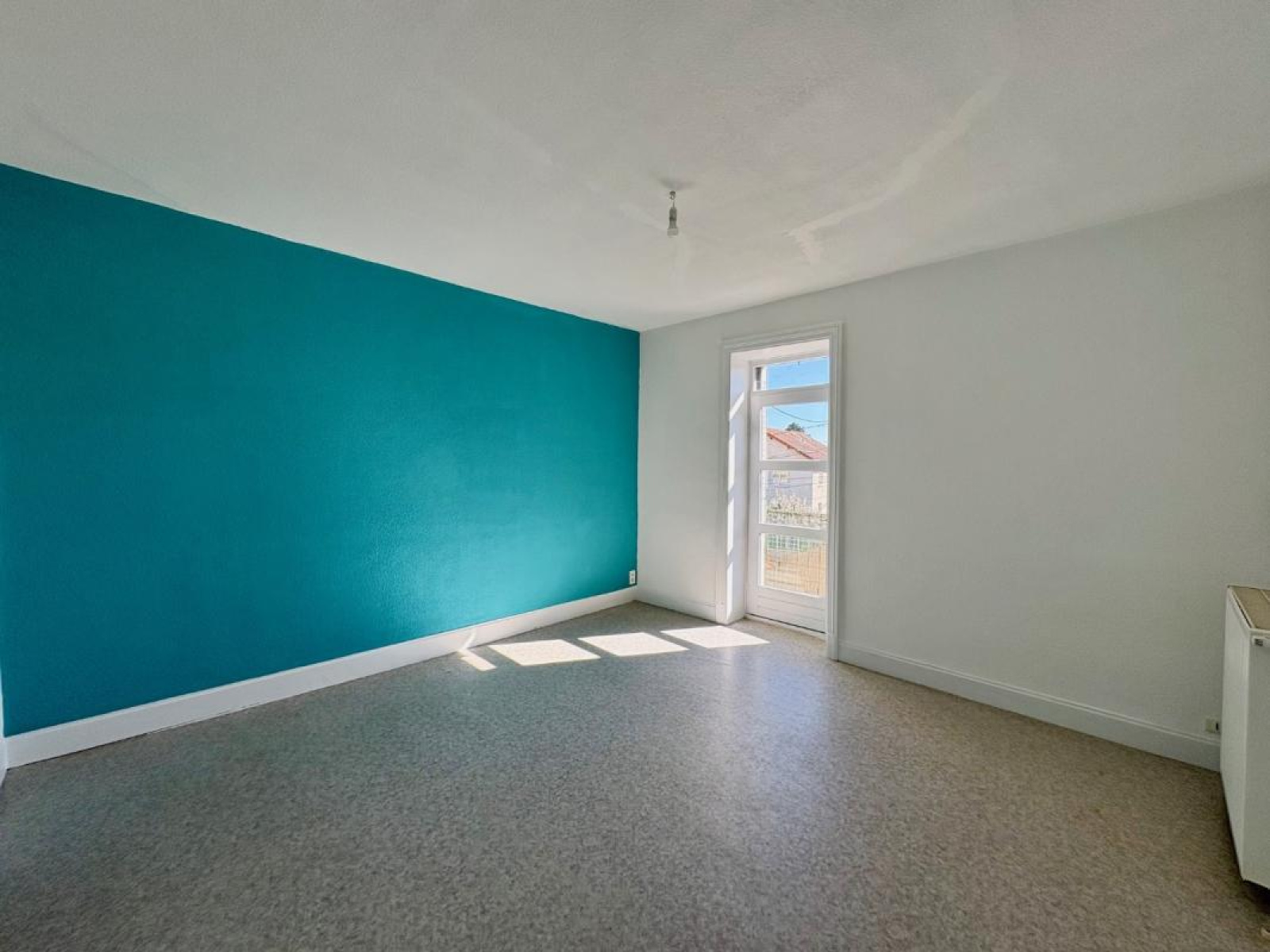 Image_3, Appartement, Mably, ref :115327