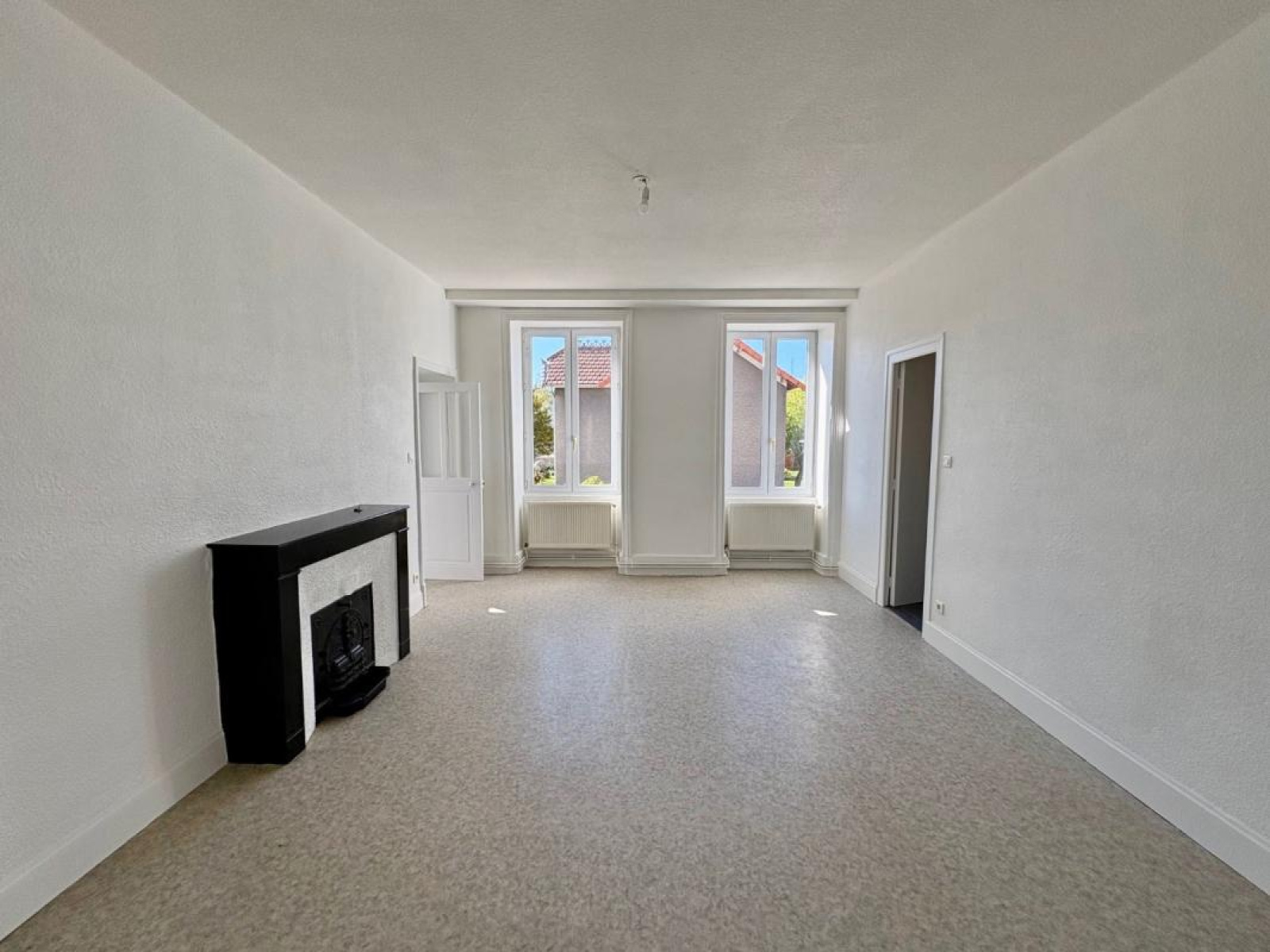 Image_2, Appartement, Mably, ref :115327