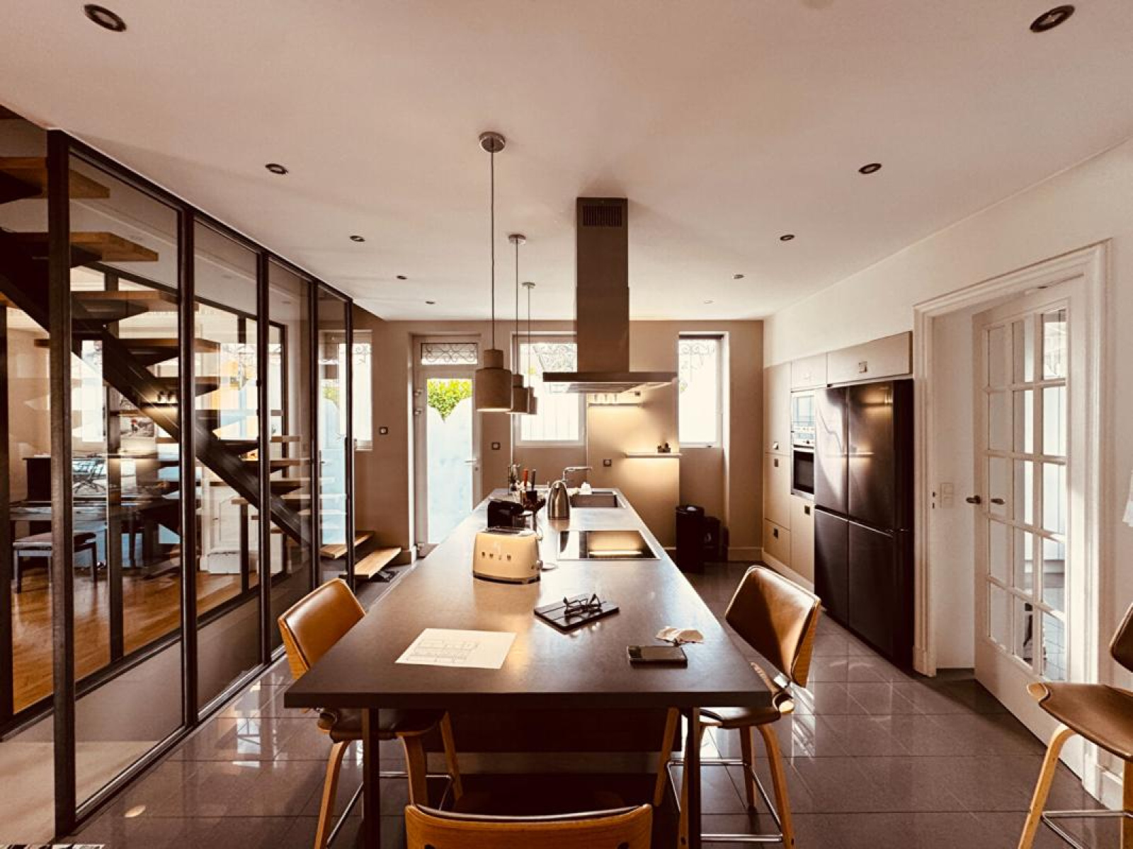 Image_9, Maison, Riorges, ref :1836