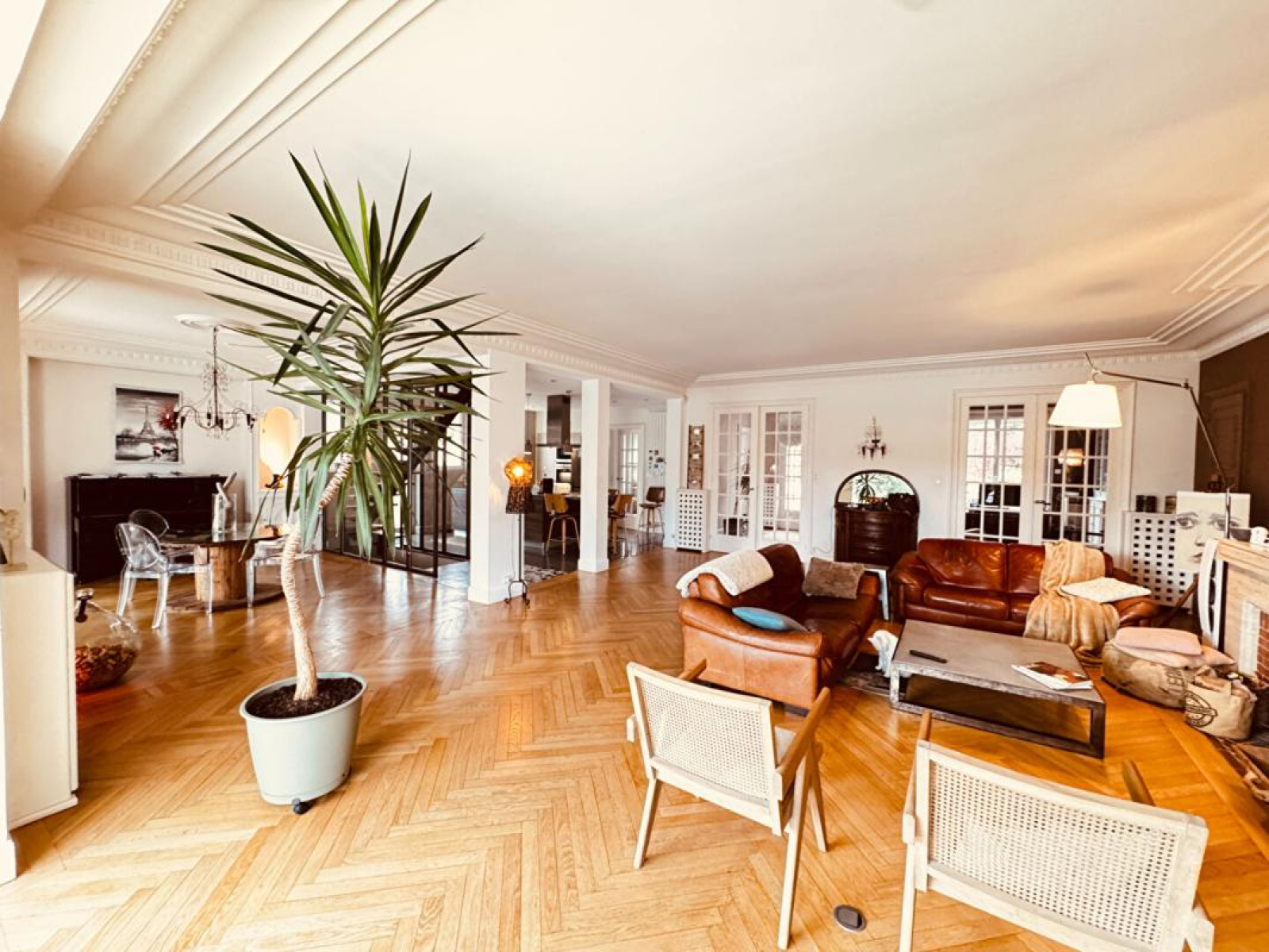 Image_8, Maison, Riorges, ref :1836