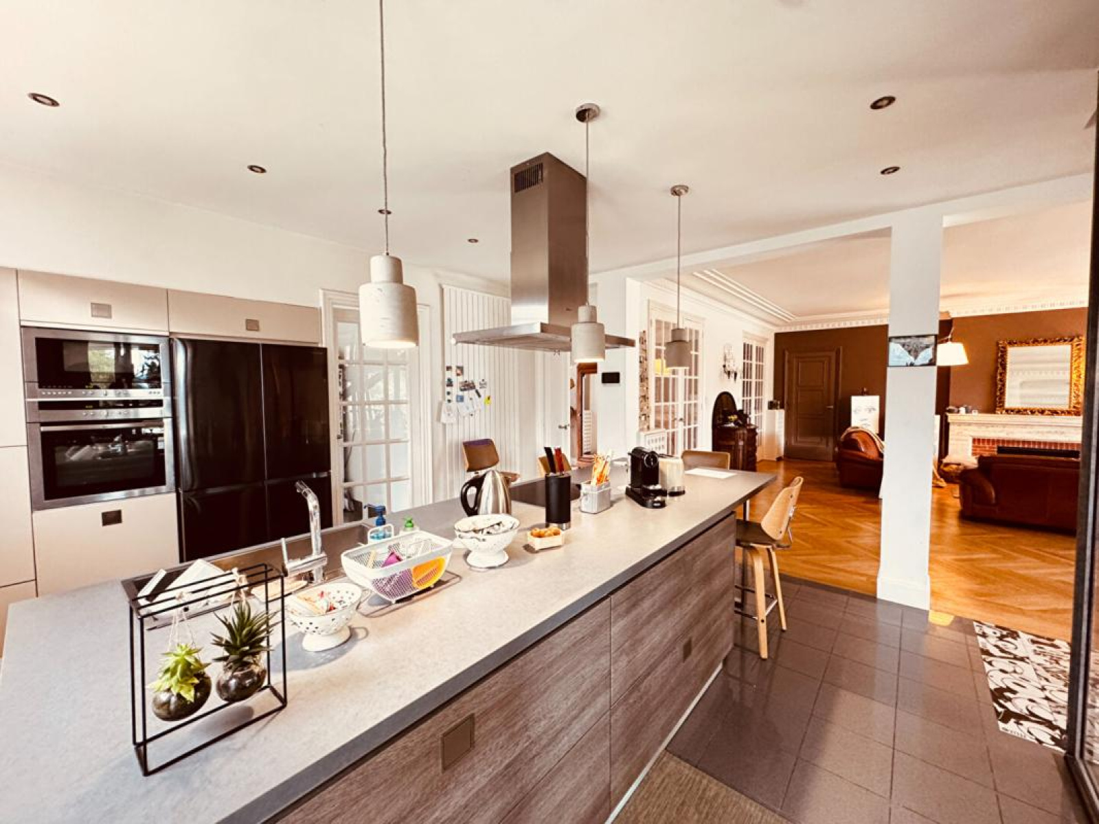 Image_11, Maison, Riorges, ref :1836