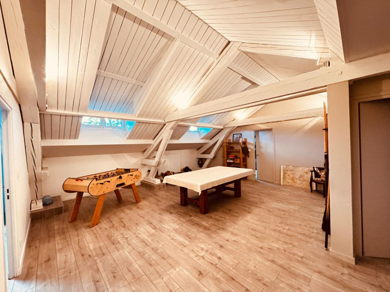 Image_16, Maison, Riorges, ref :1836