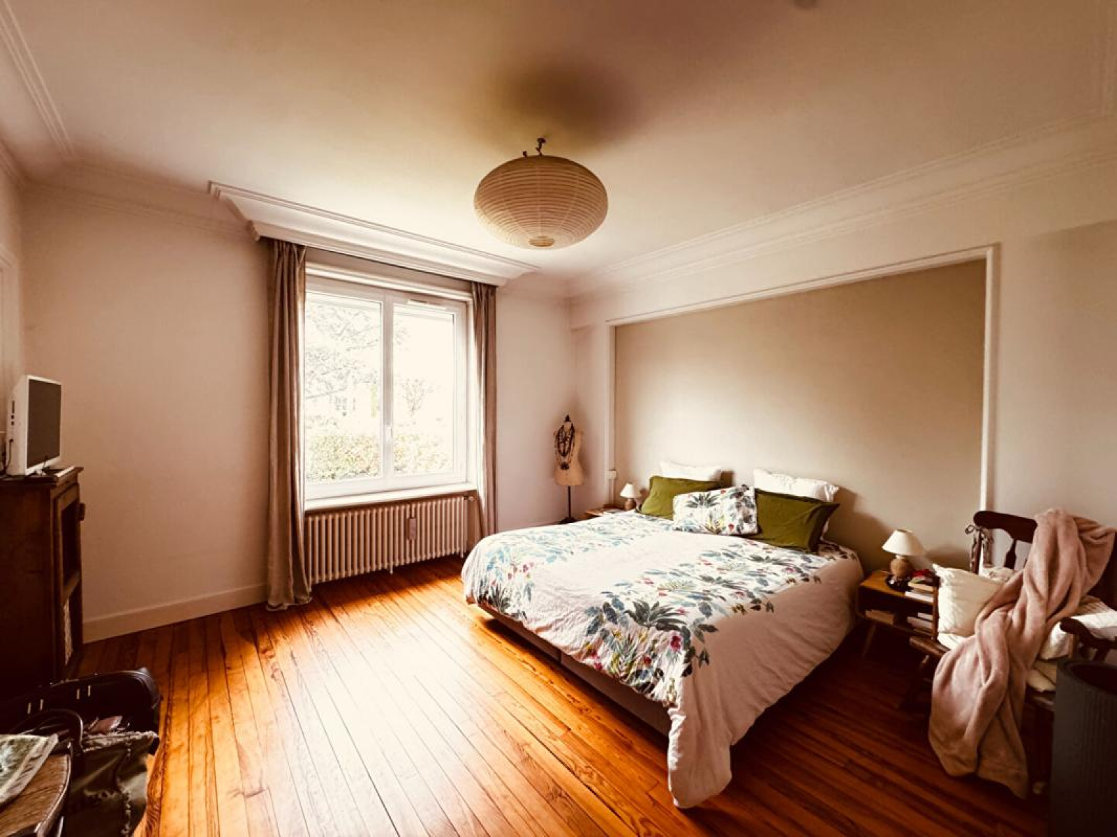 Image_12, Maison, Riorges, ref :1836