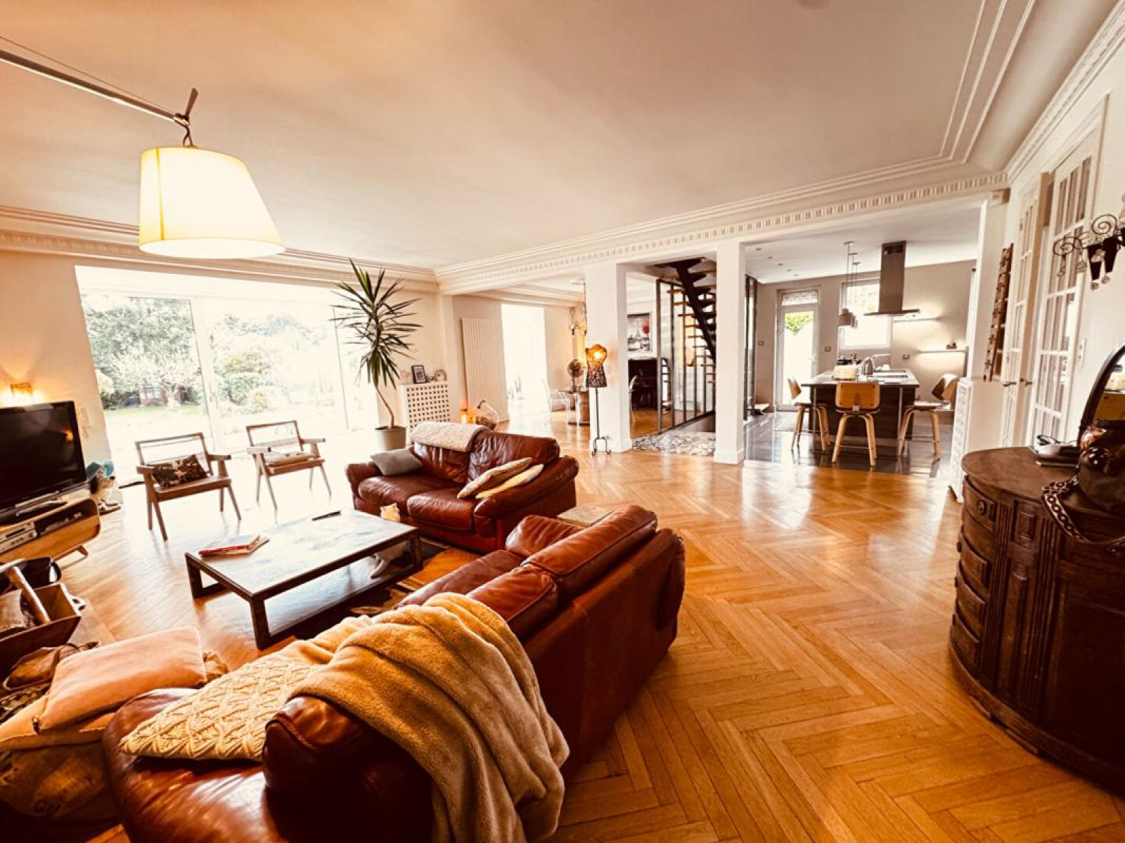 Image_7, Maison, Riorges, ref :1836