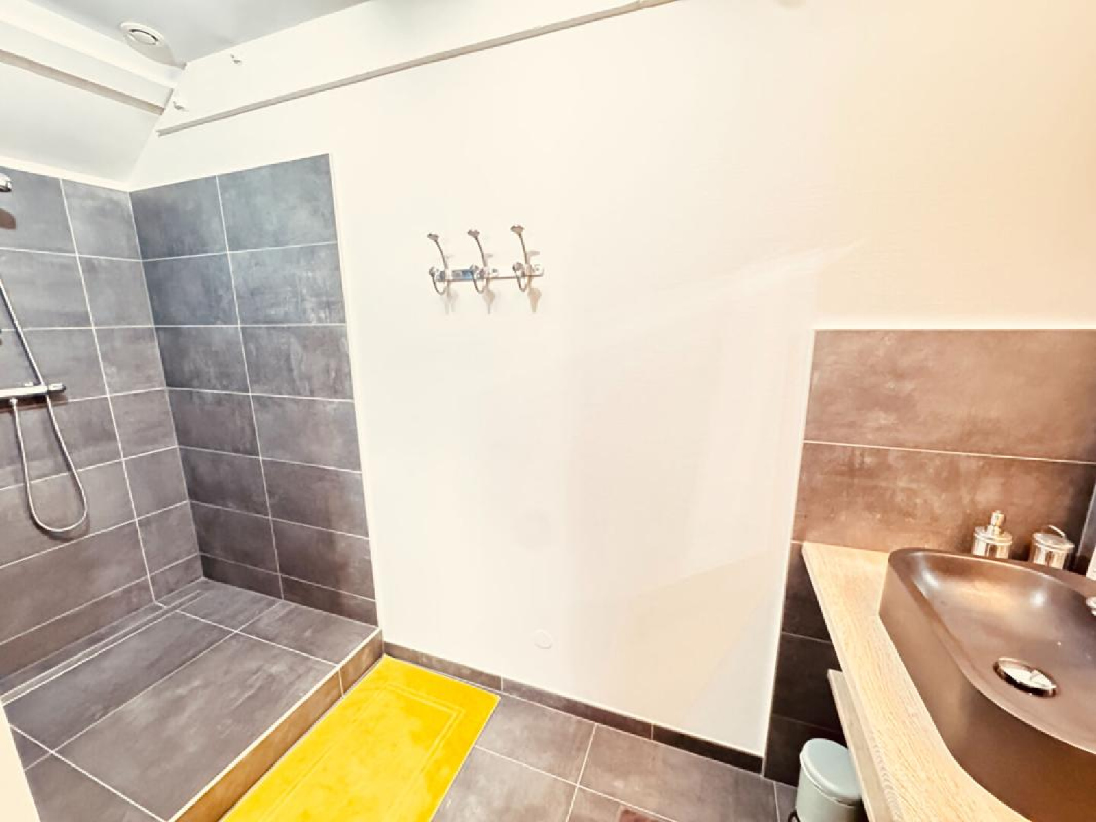 Image_18, Maison, Riorges, ref :1836