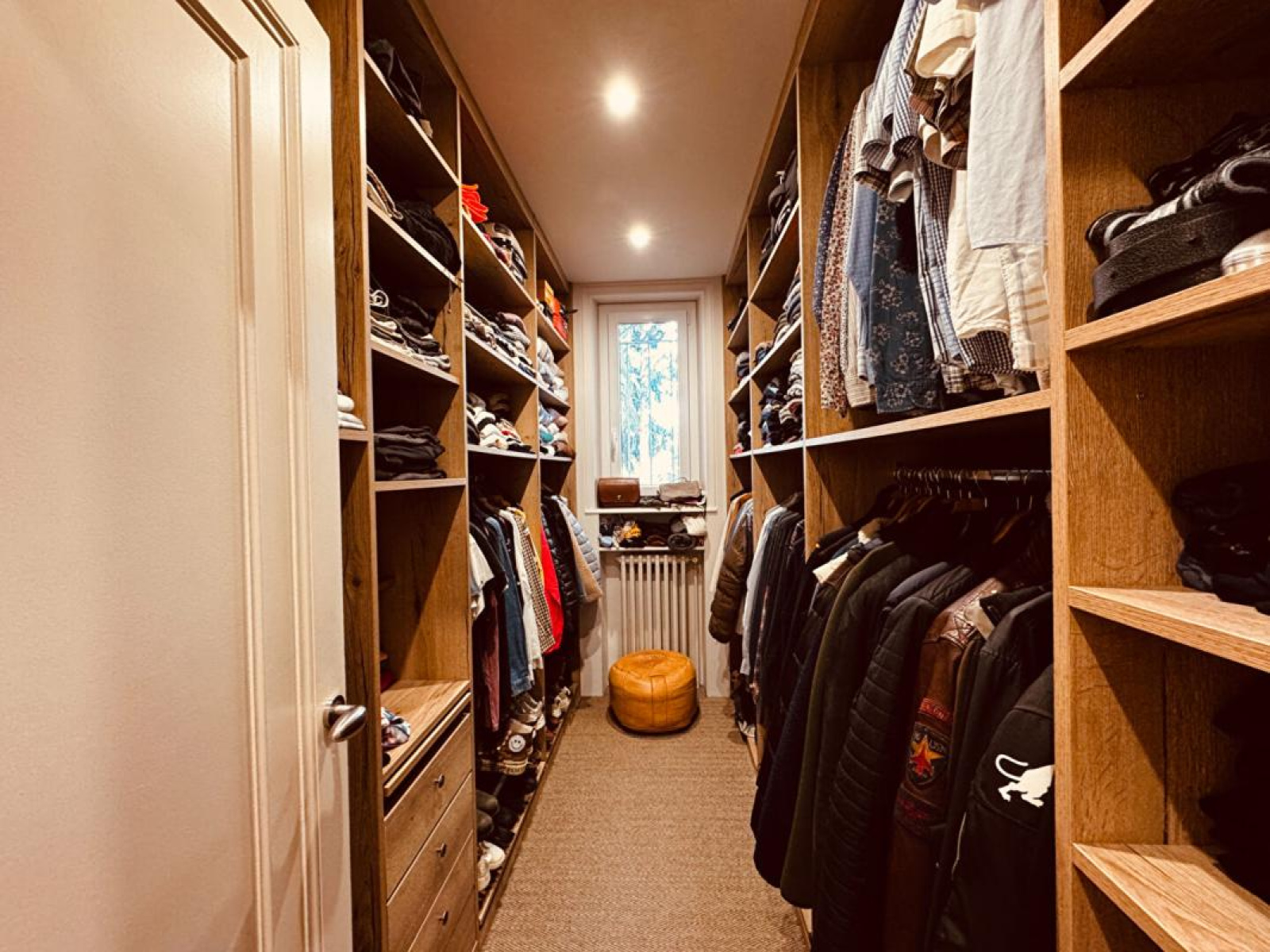 Image_13, Maison, Riorges, ref :1836