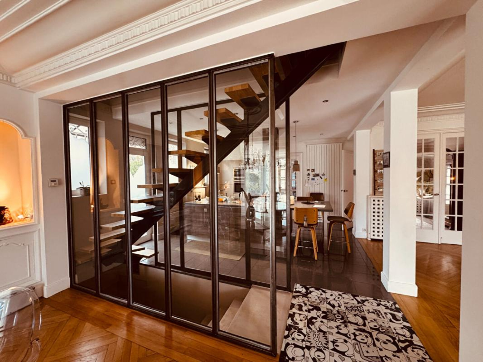 Image_15, Maison, Riorges, ref :1836