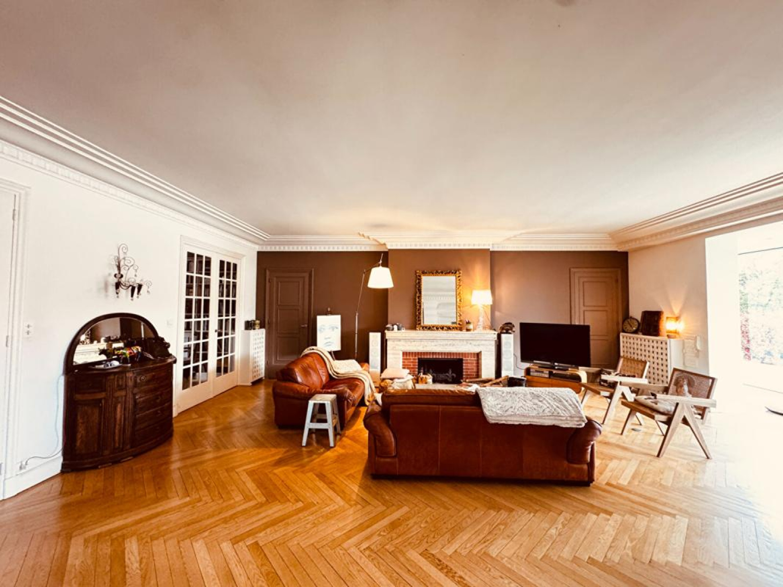 Image_6, Maison, Riorges, ref :1836