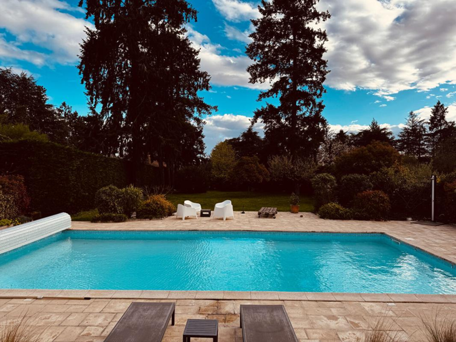 Image_3, Maison, Riorges, ref :1836