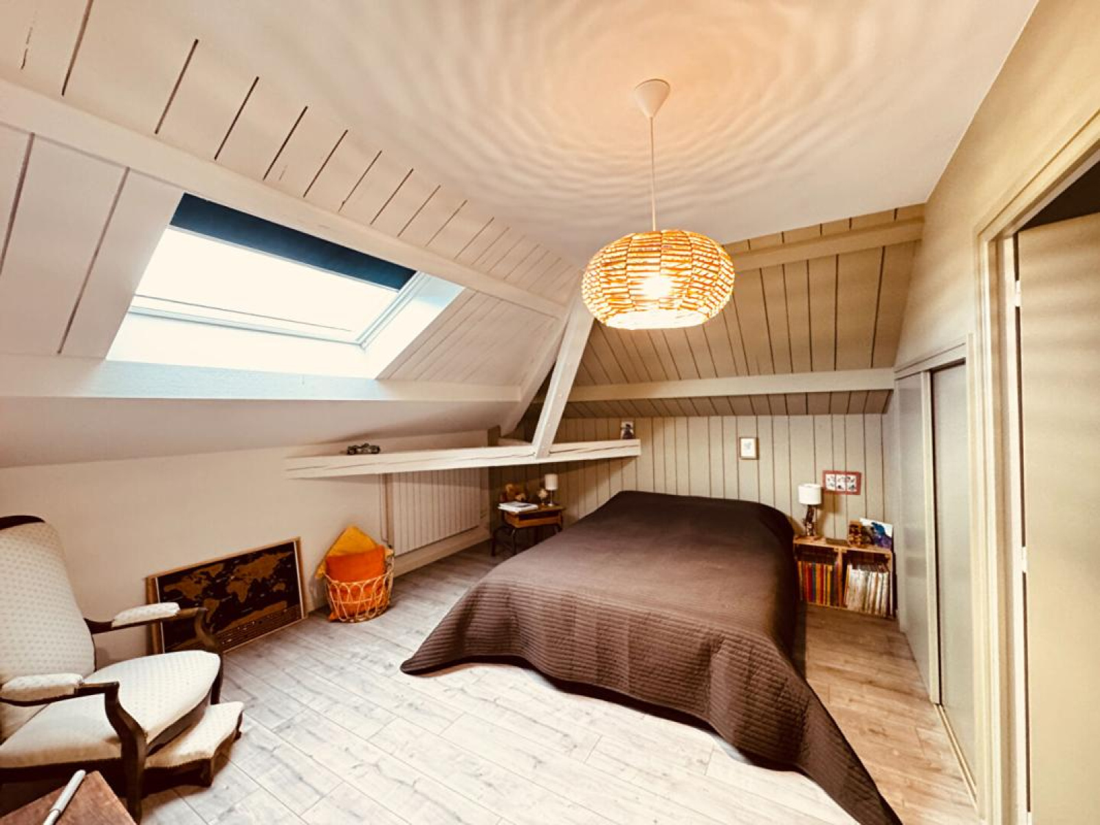 Image_17, Maison, Riorges, ref :1836