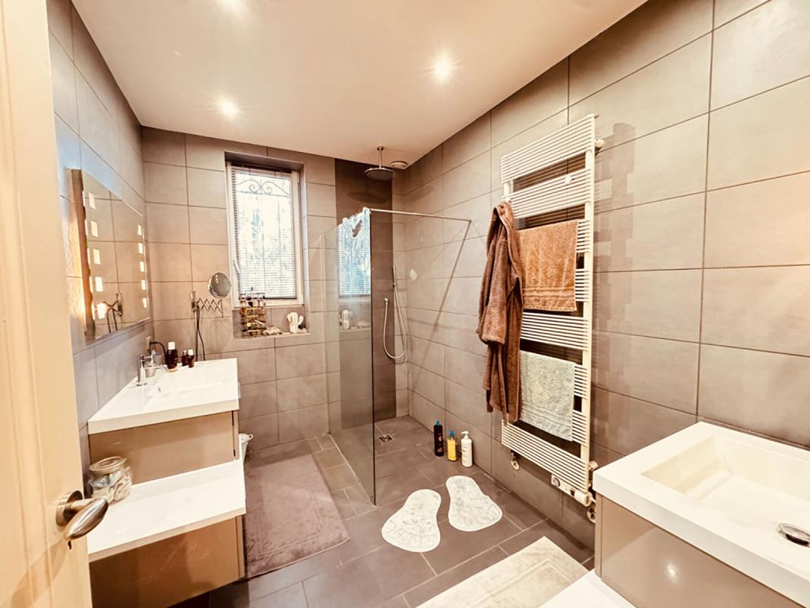 Image_14, Maison, Riorges, ref :1836