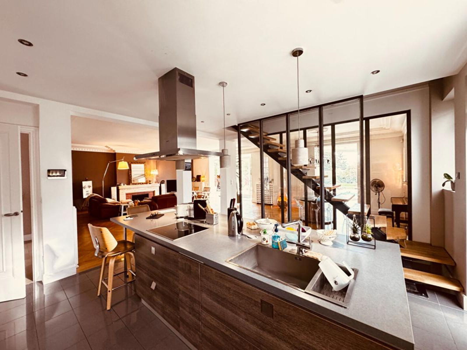 Image_10, Maison, Riorges, ref :1836