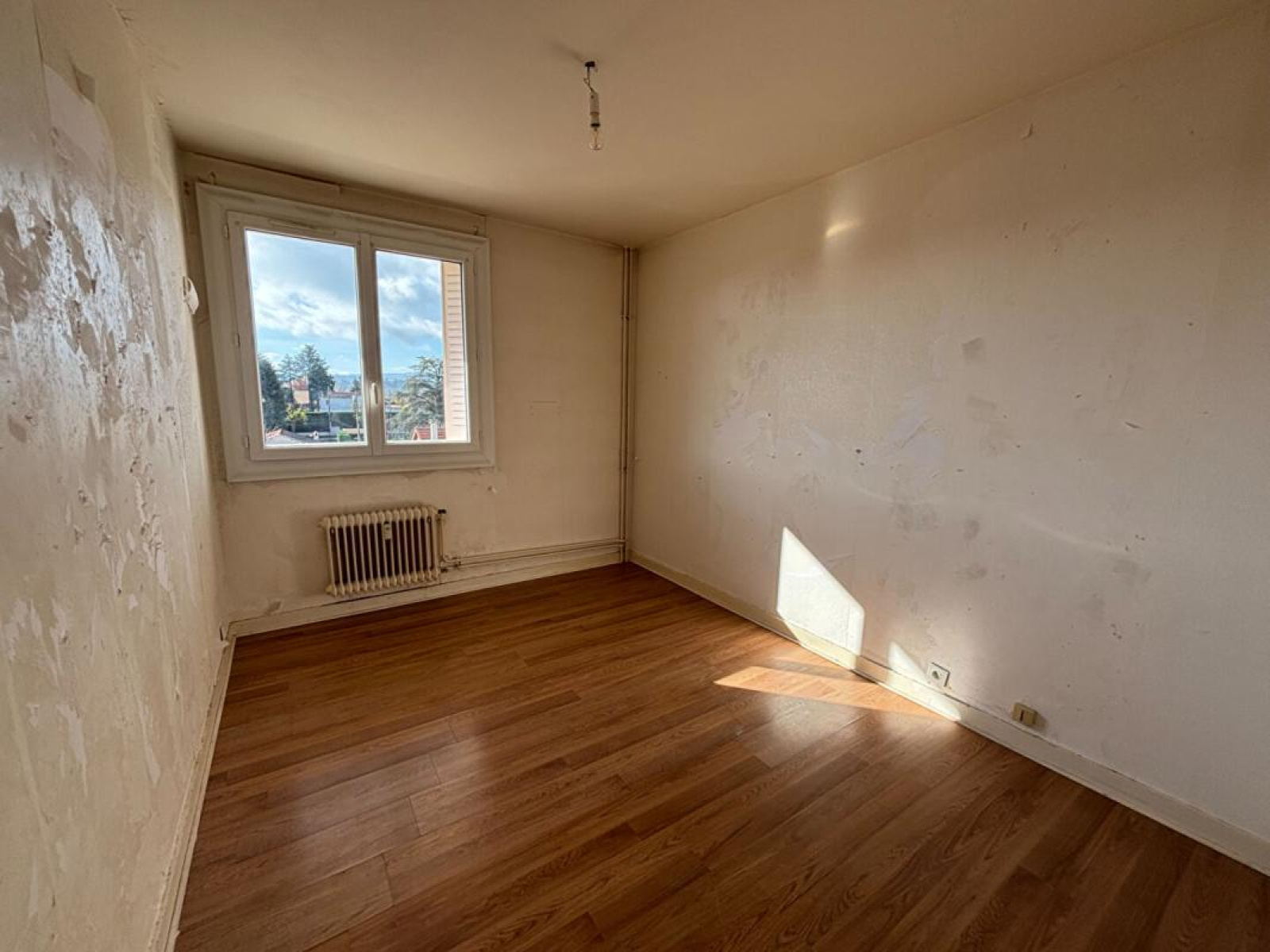 Image_6, Appartement, Roanne, ref :MG1700