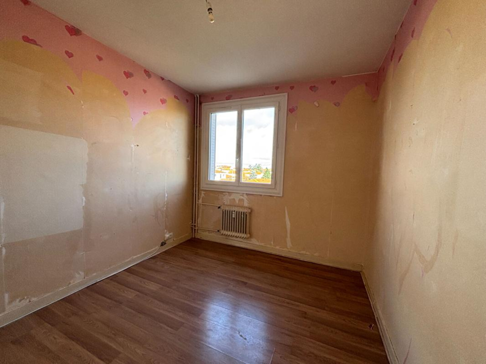 Image_4, Appartement, Roanne, ref :MG1700