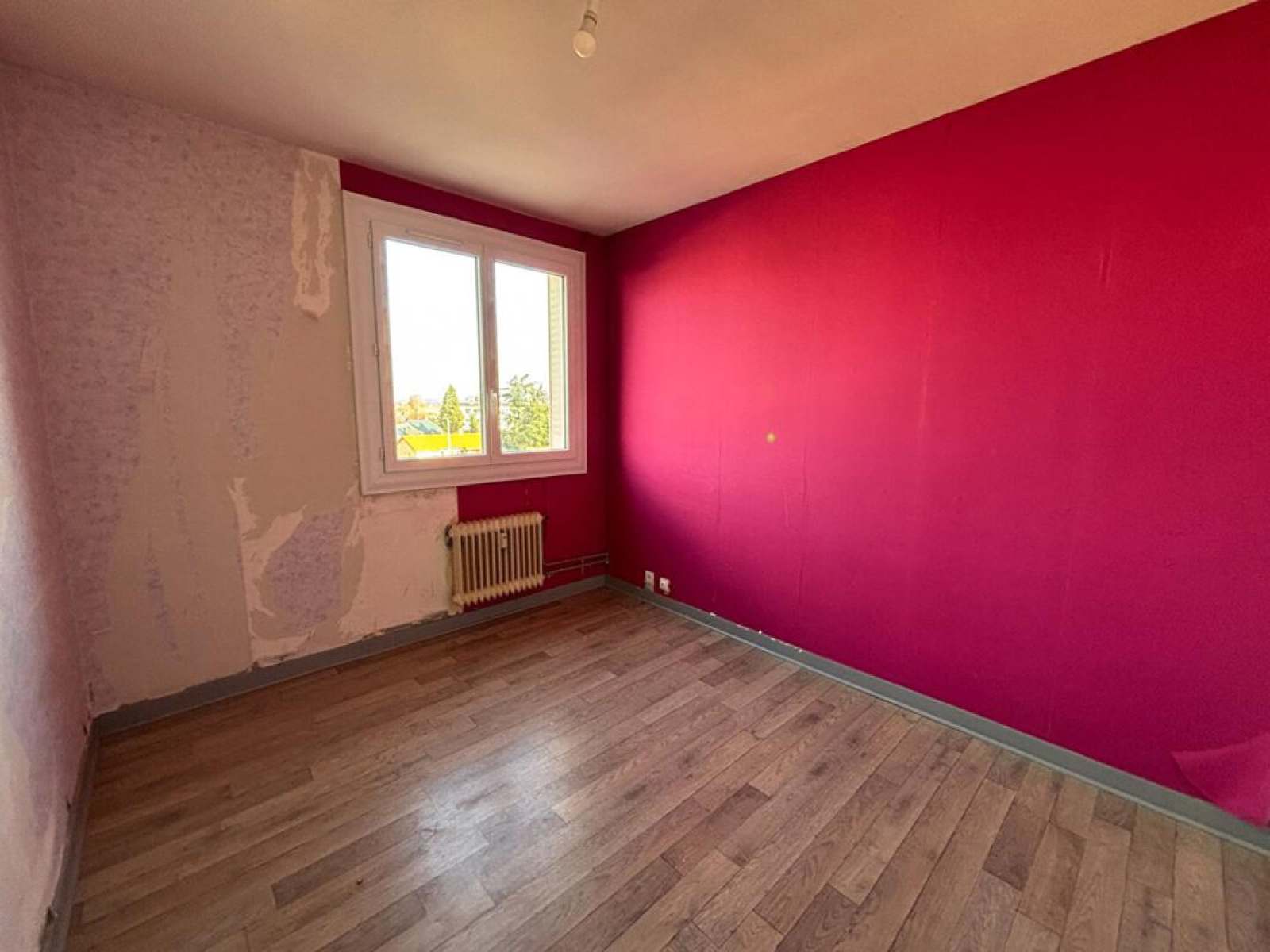Image_5, Appartement, Roanne, ref :MG1700