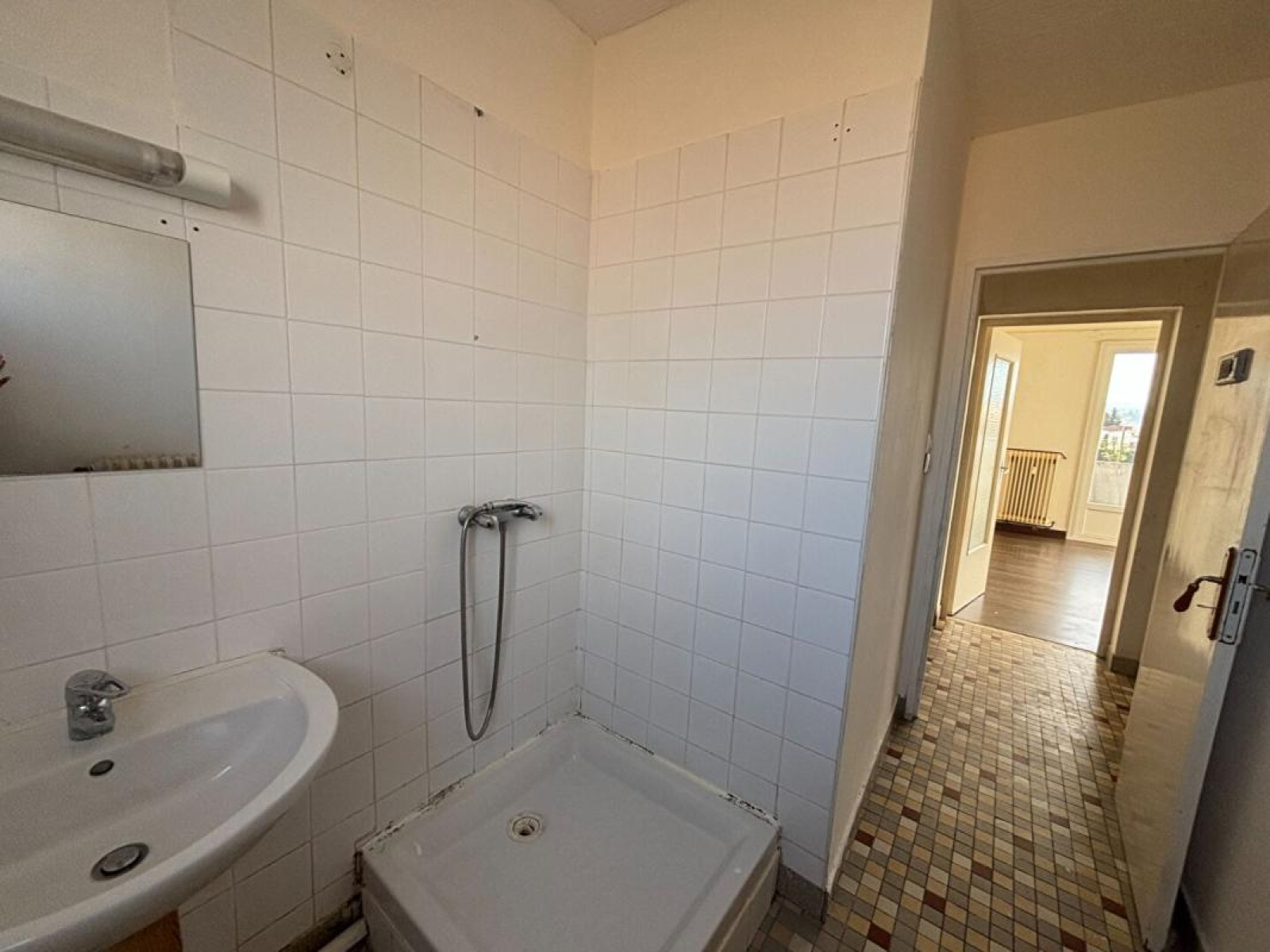 Image_3, Appartement, Roanne, ref :MG1700