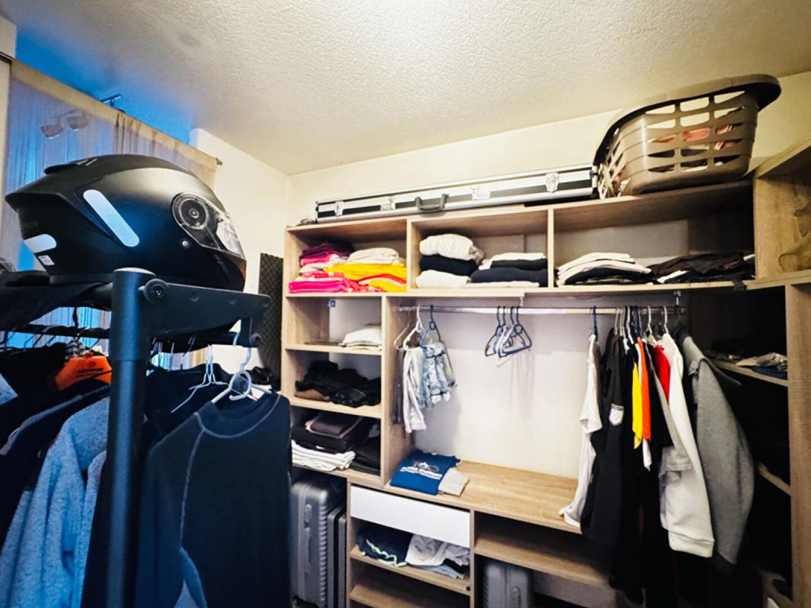 Image_11, Appartement, Saint-Haon-le-Châtel, ref :12328