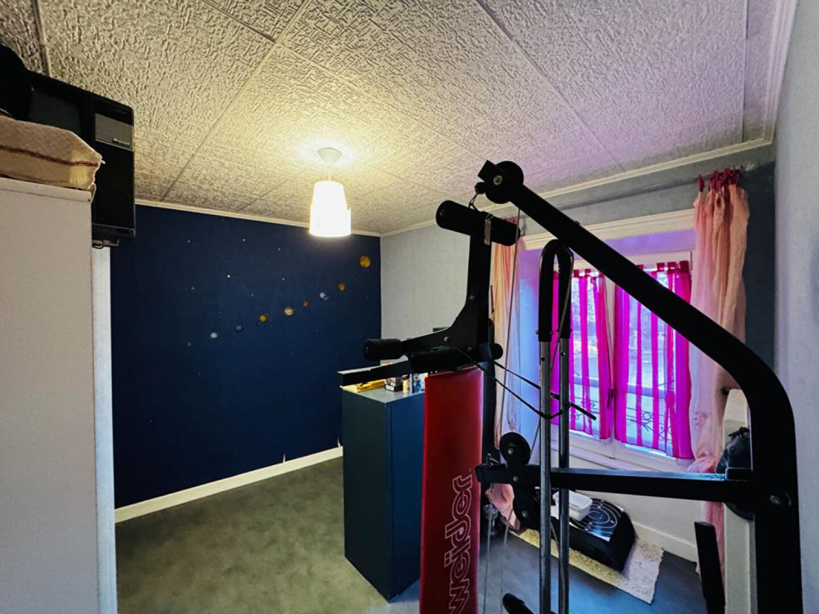 Image_8, Appartement, Saint-Haon-le-Châtel, ref :12328