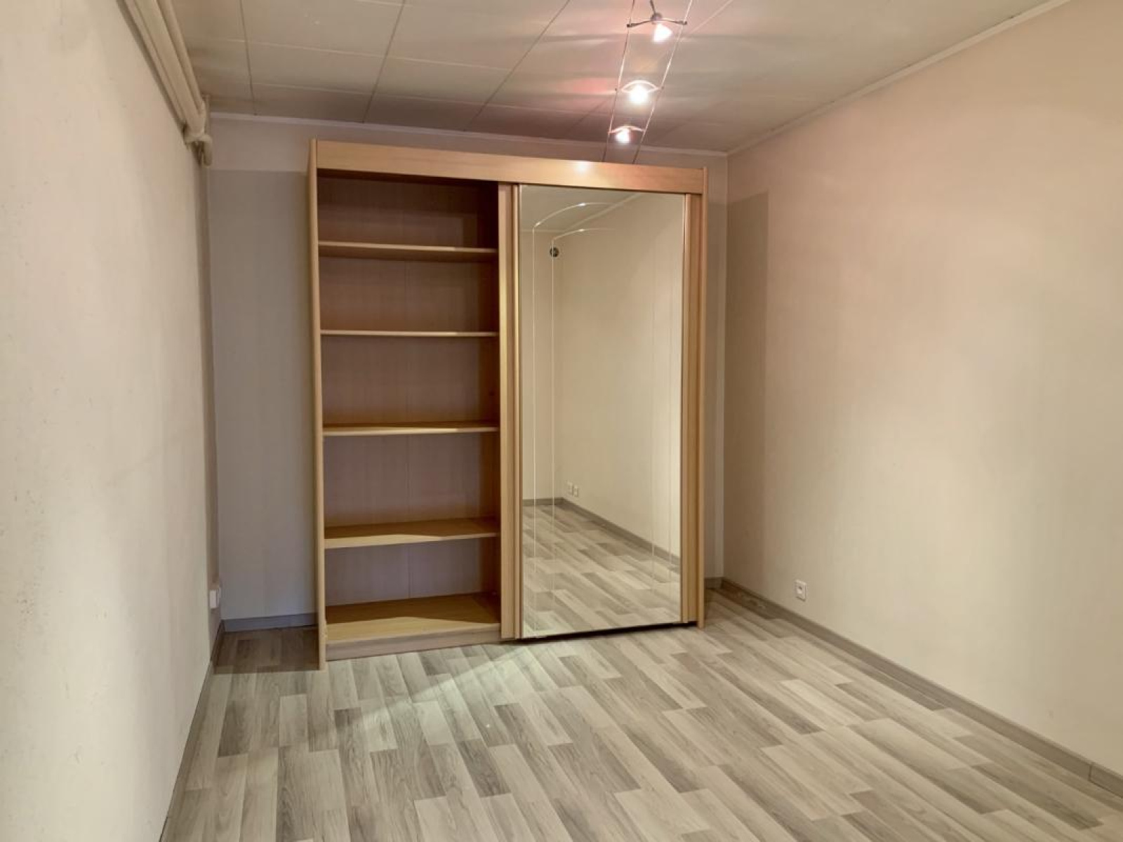 Image_7, Appartement, Roanne, ref :126143