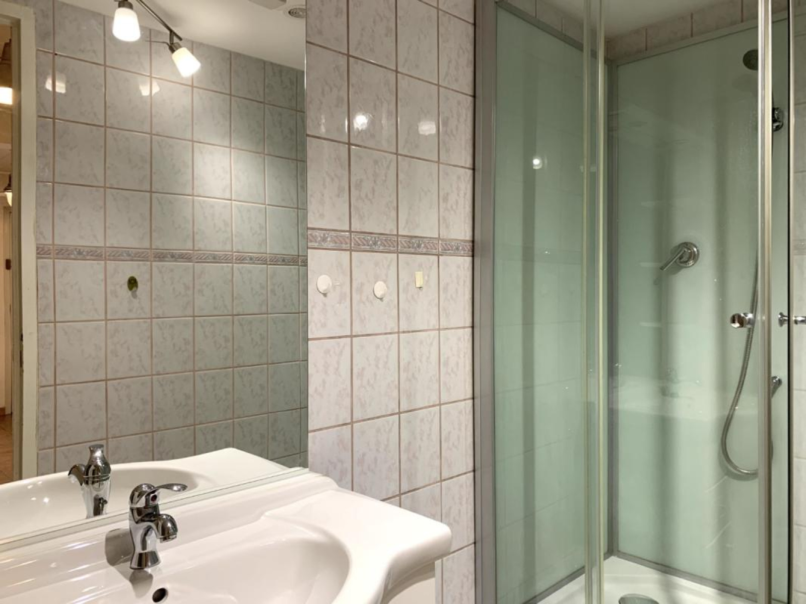 Image_6, Appartement, Roanne, ref :126143