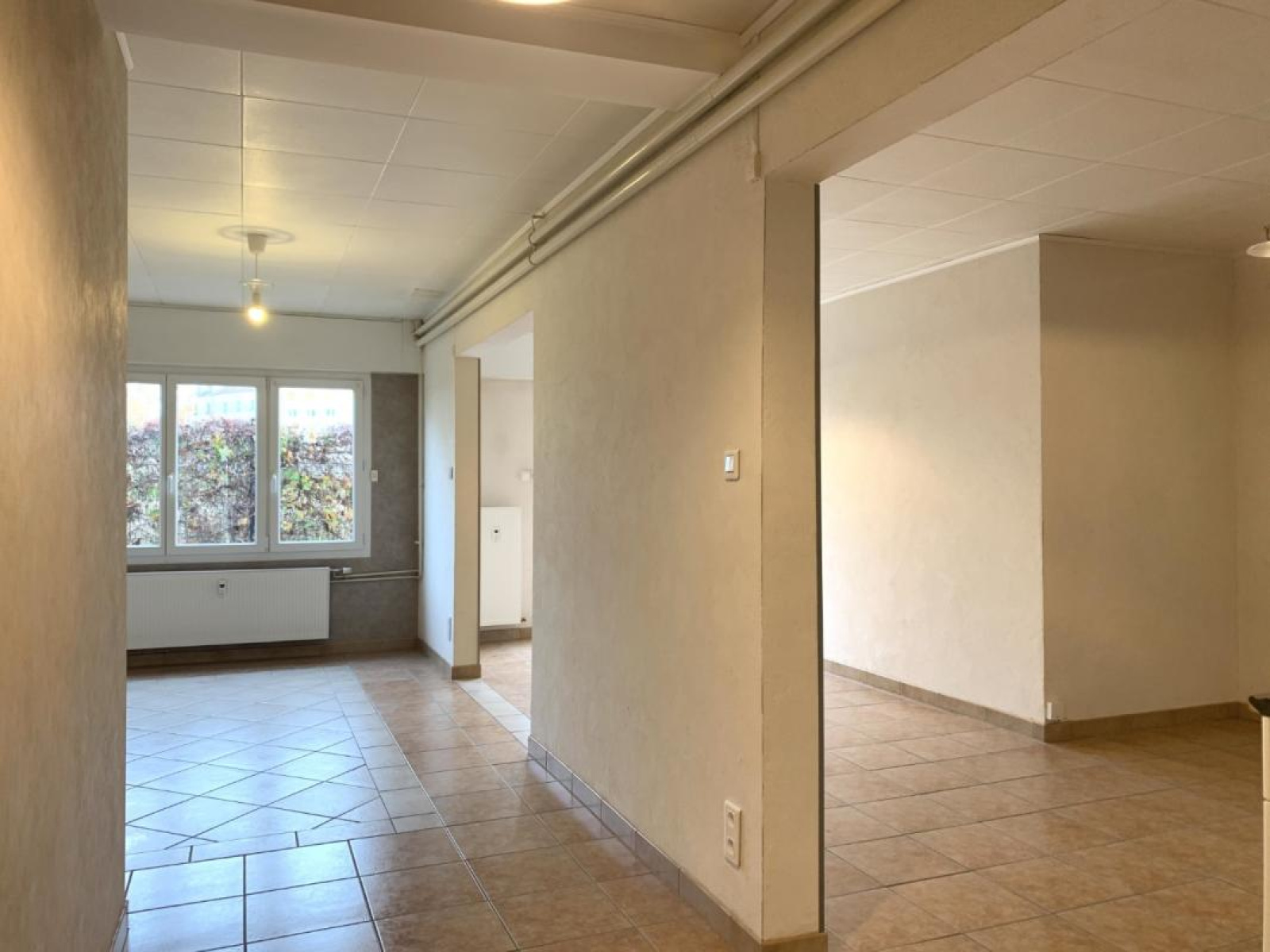 Image_3, Appartement, Roanne, ref :126143