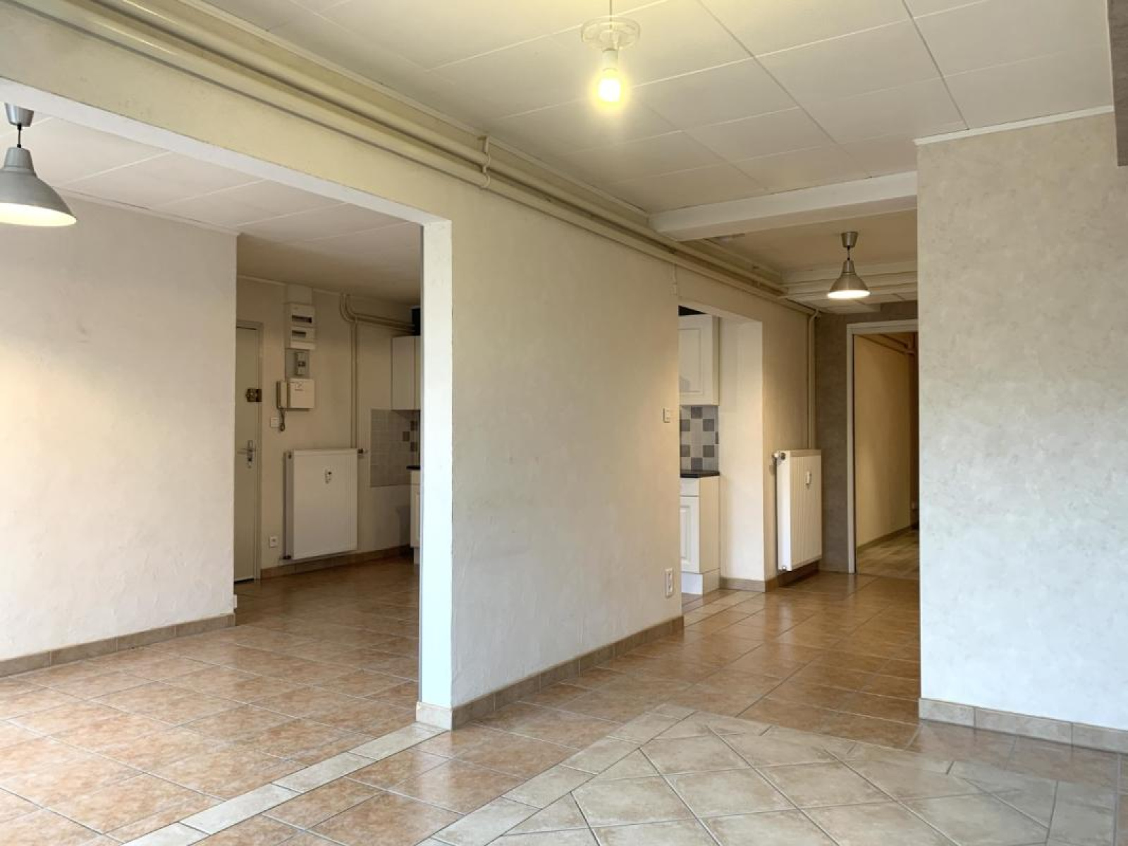 Image_5, Appartement, Roanne, ref :126143