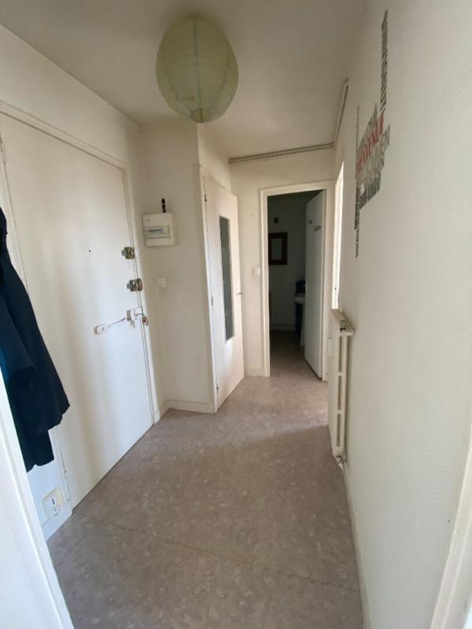 Image_6, Appartement, Roanne, ref :1685