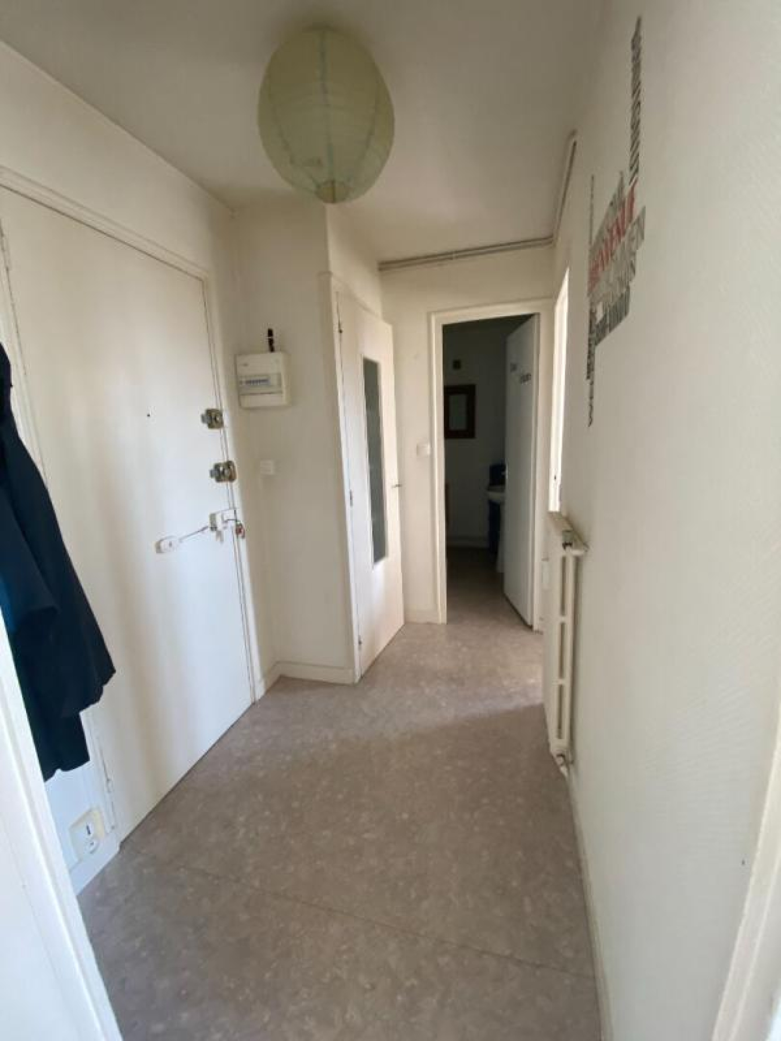 Image_6, Appartement, Roanne, ref :1685