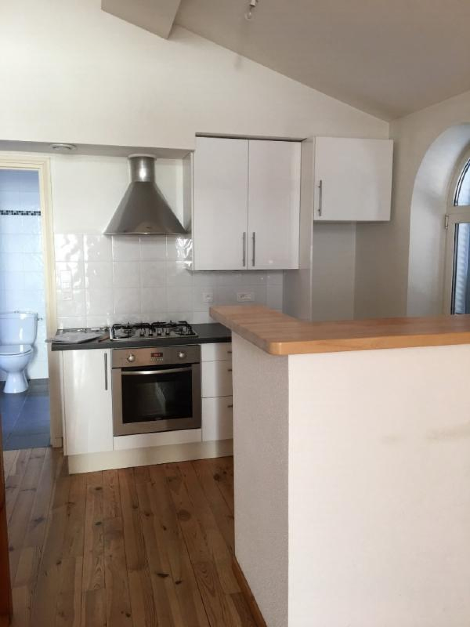 Image_2, Maison, Roanne, ref :110088