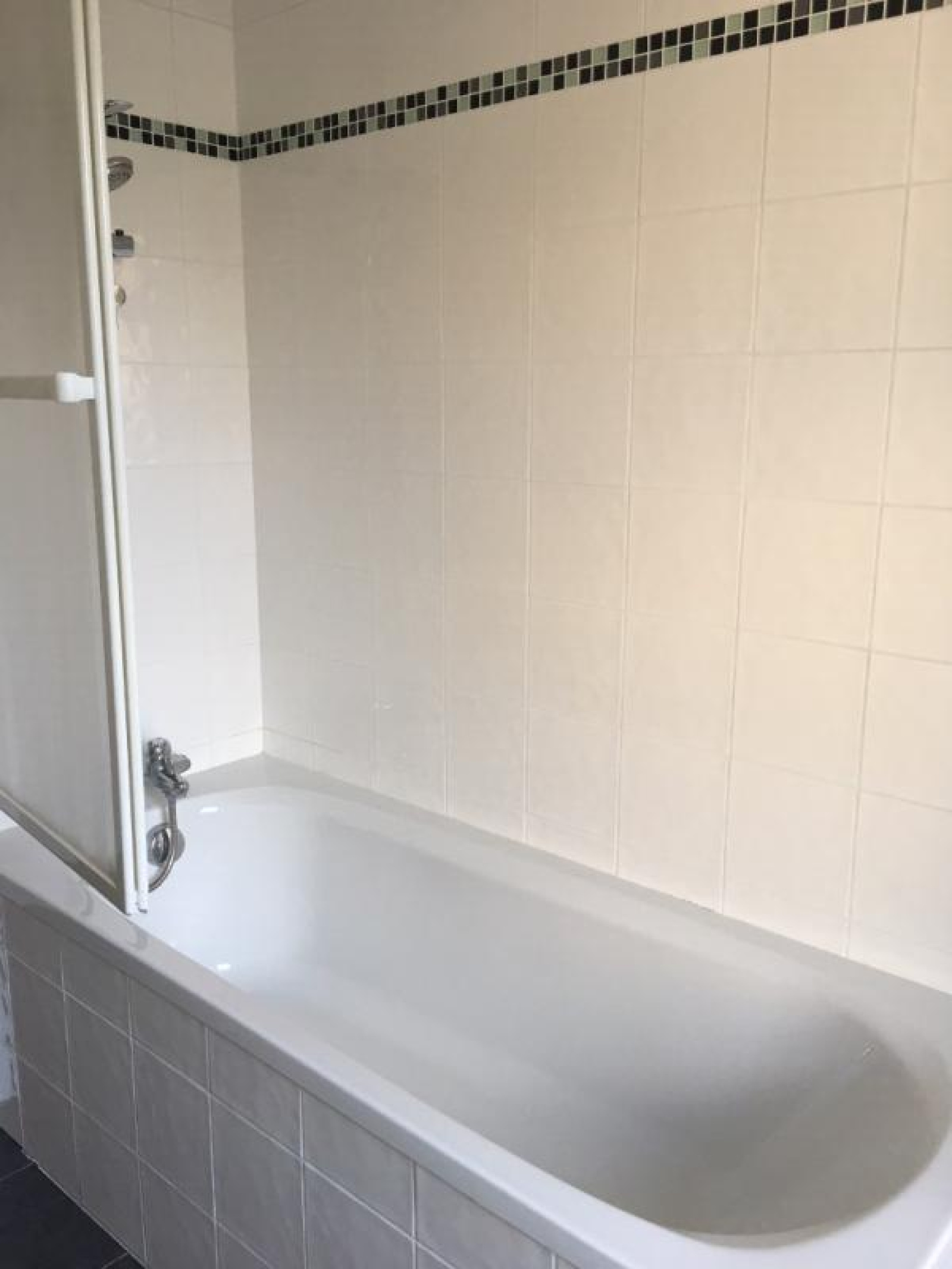 Image_5, Maison, Roanne, ref :110088